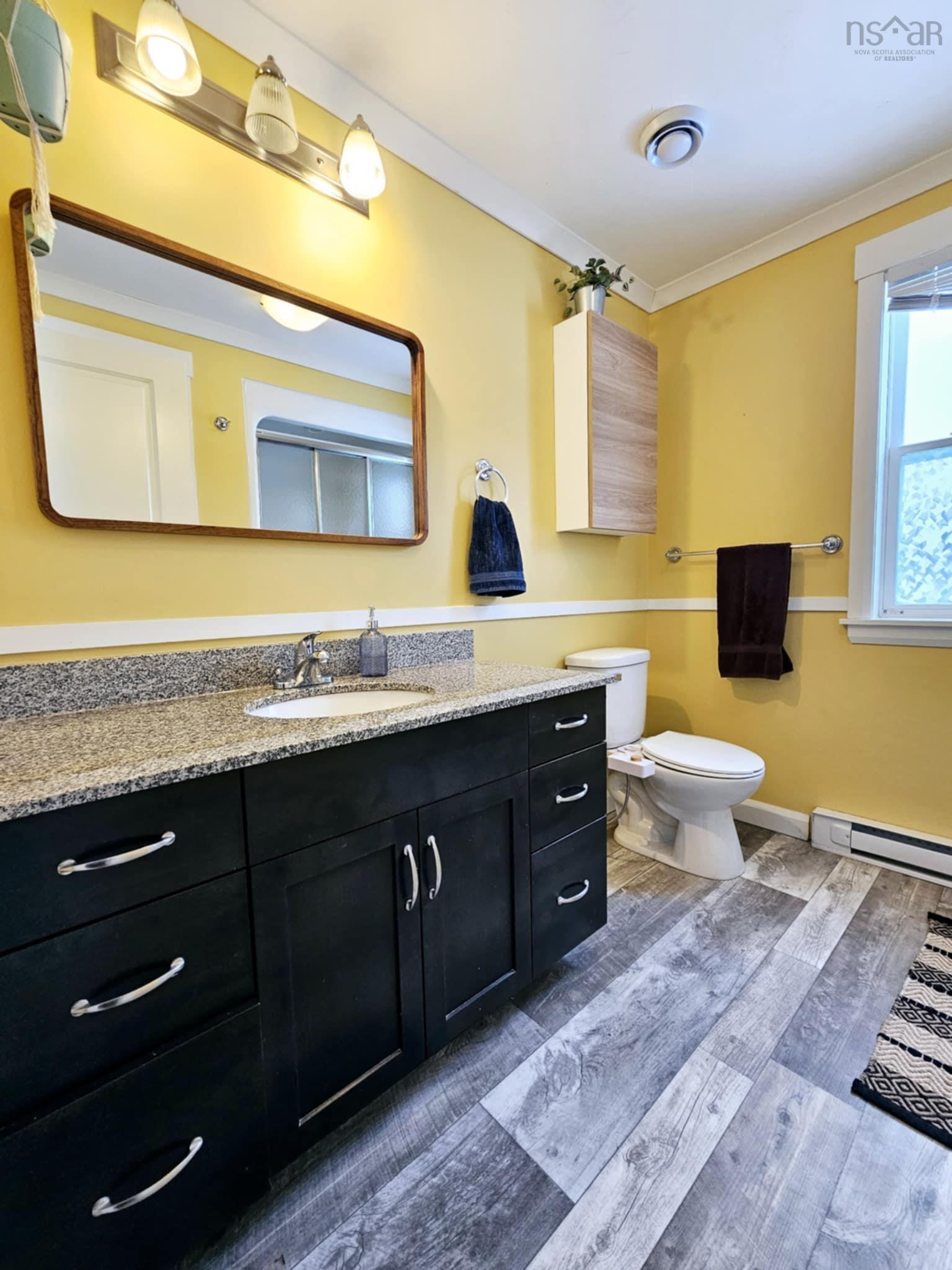 $268,500.00: 2604 Foxbrook Road, Westville