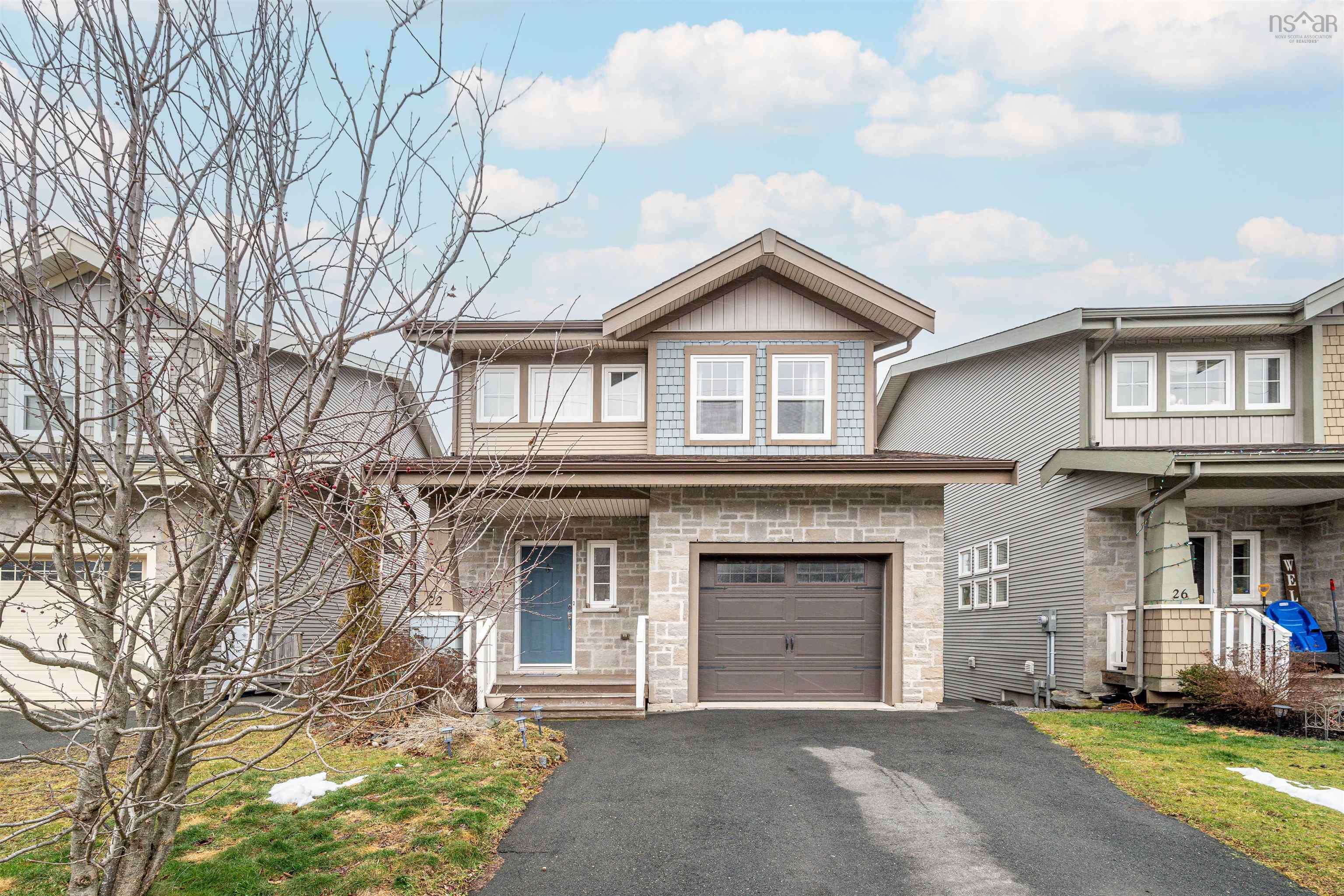 $779,900.00: 22 Three Admirals Drive, Bedford