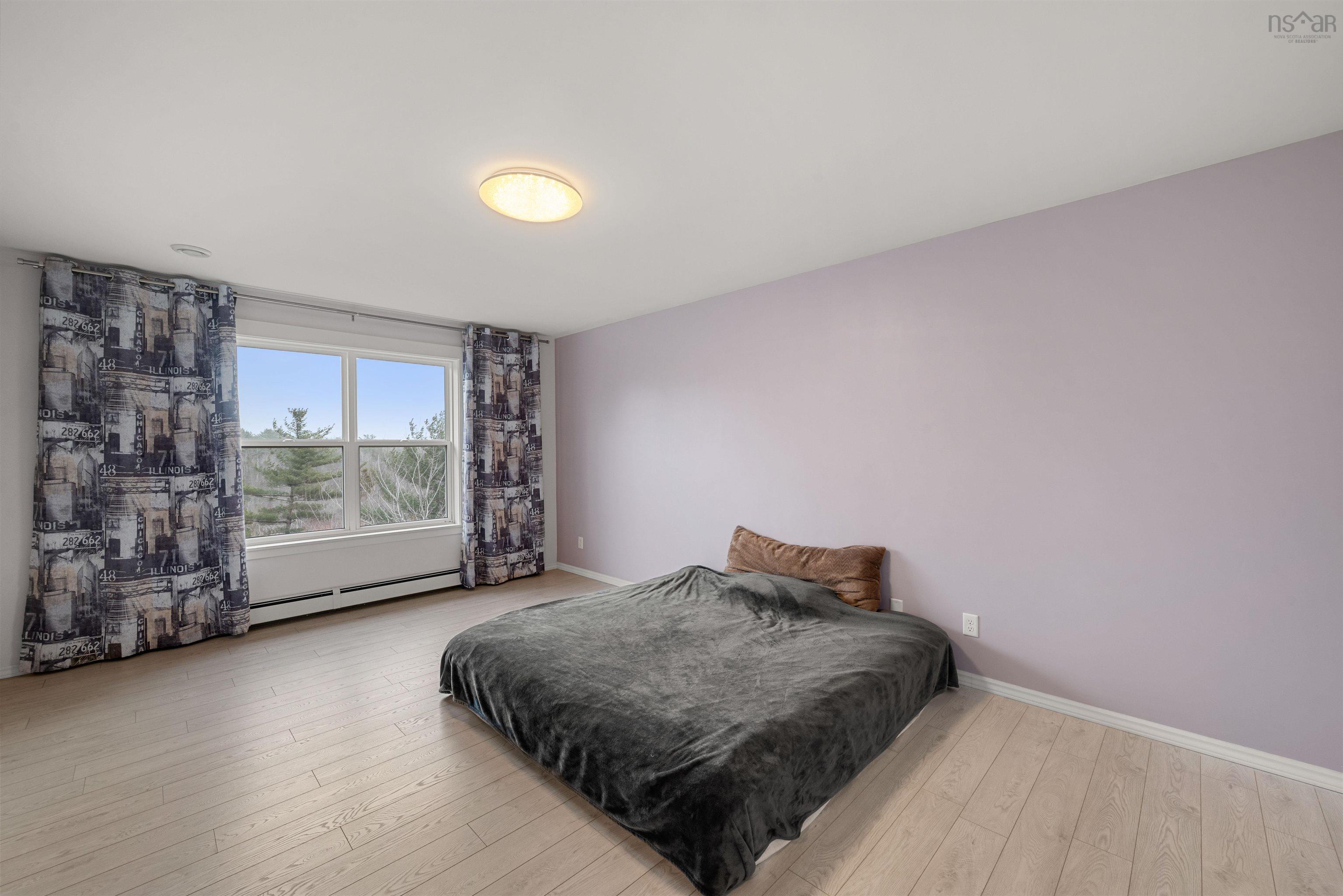 $779,900.00: 22 Three Admirals Drive, Bedford