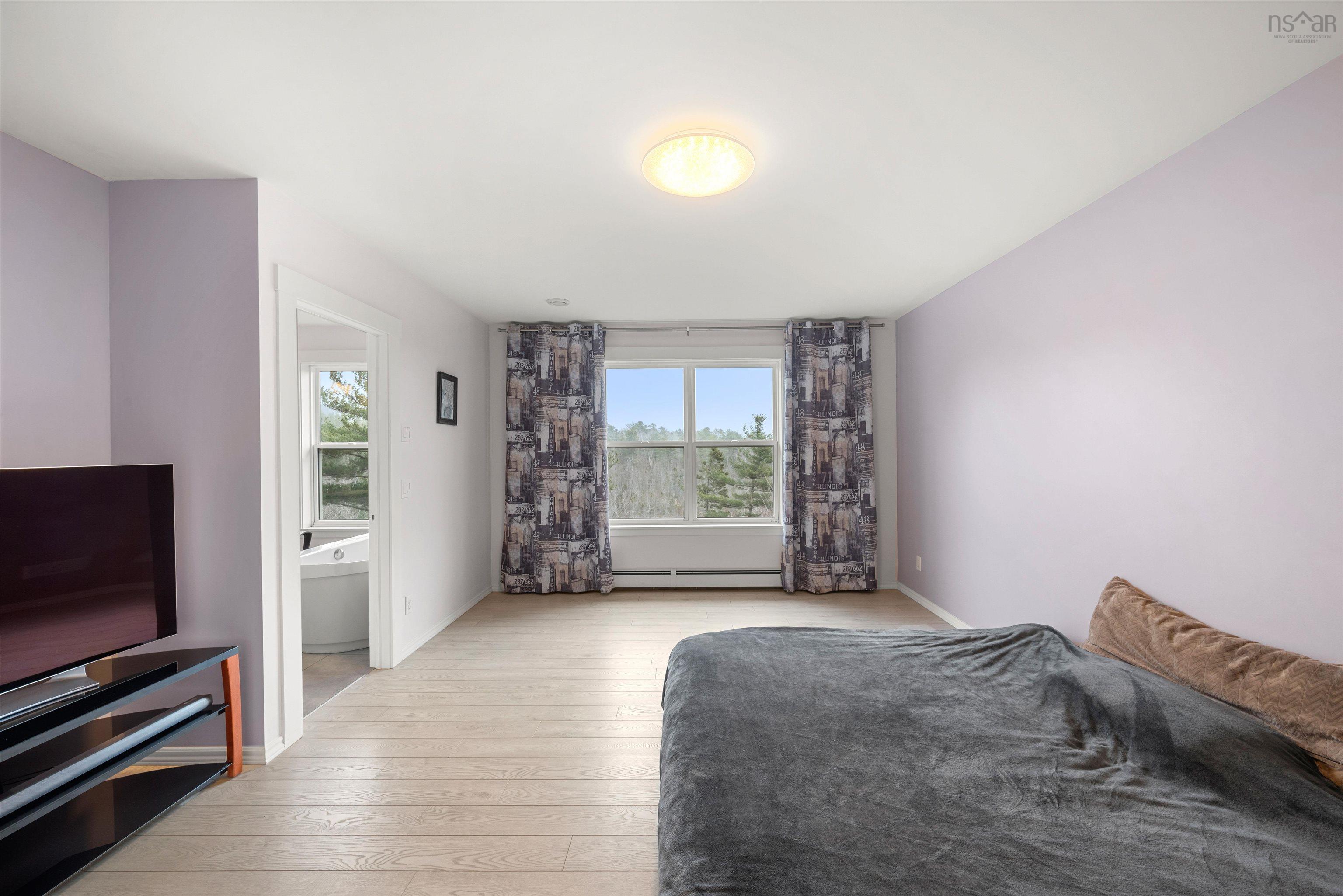 $779,900.00: 22 Three Admirals Drive, Bedford