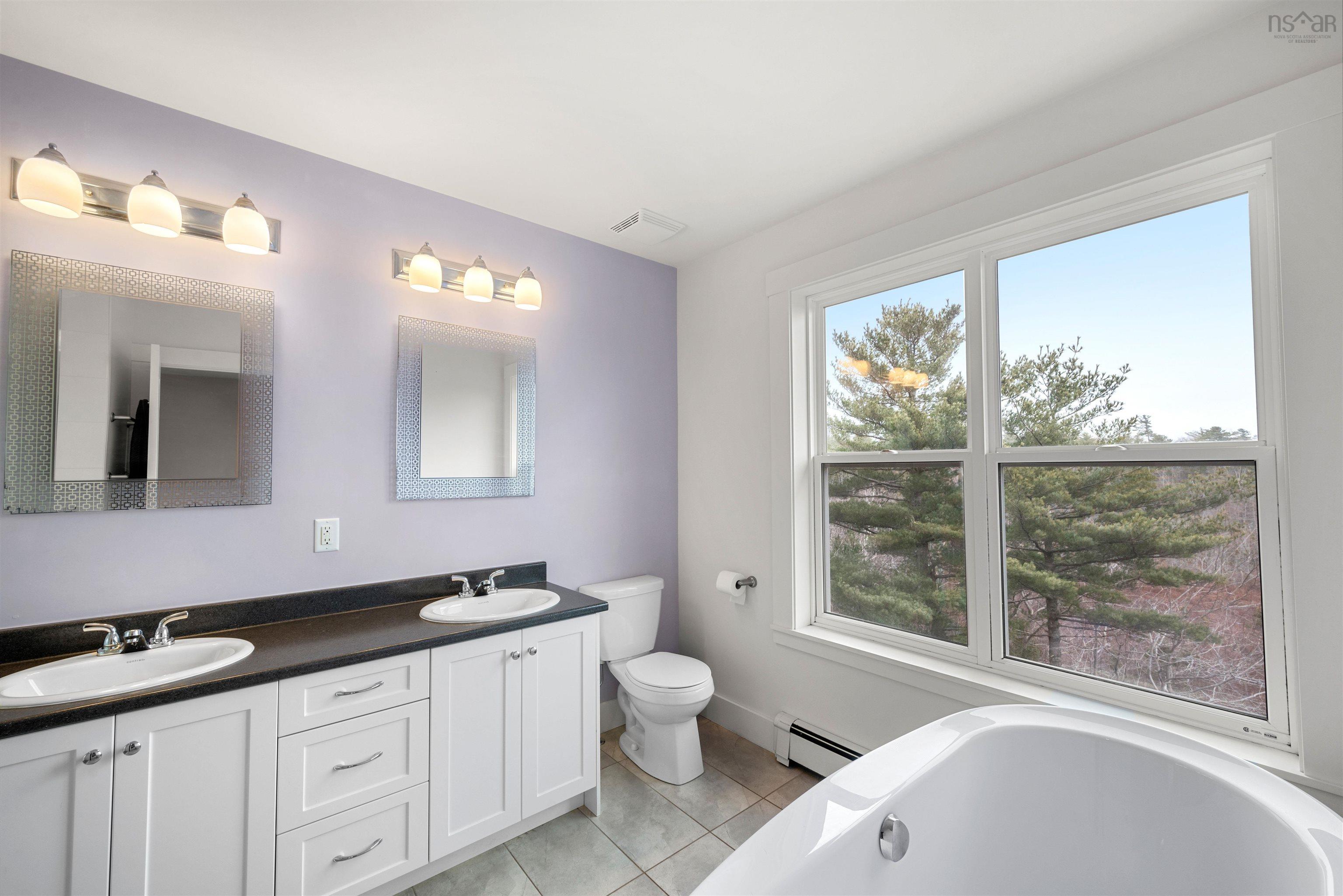 $779,900.00: 22 Three Admirals Drive, Bedford