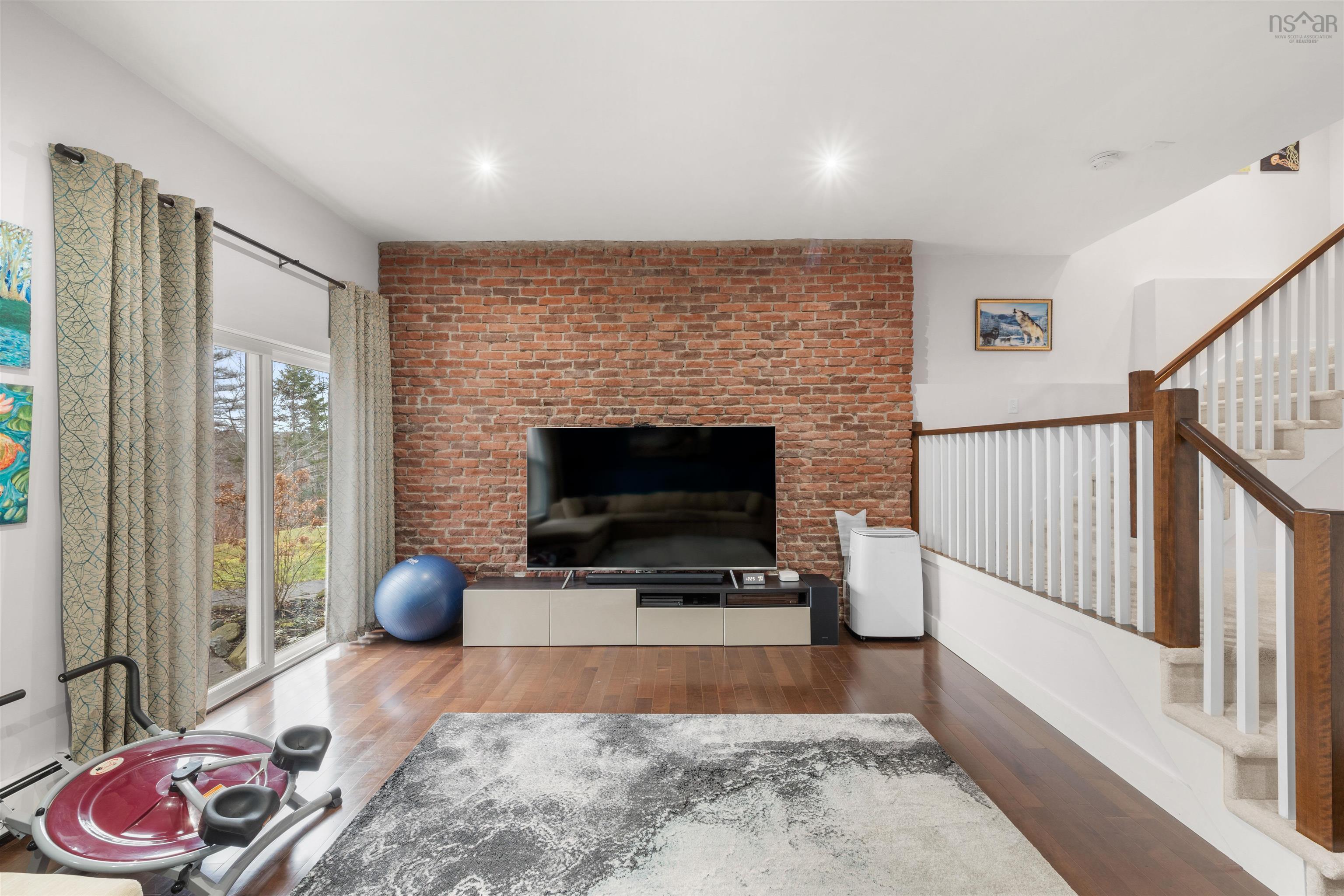 $779,900.00: 22 Three Admirals Drive, Bedford
