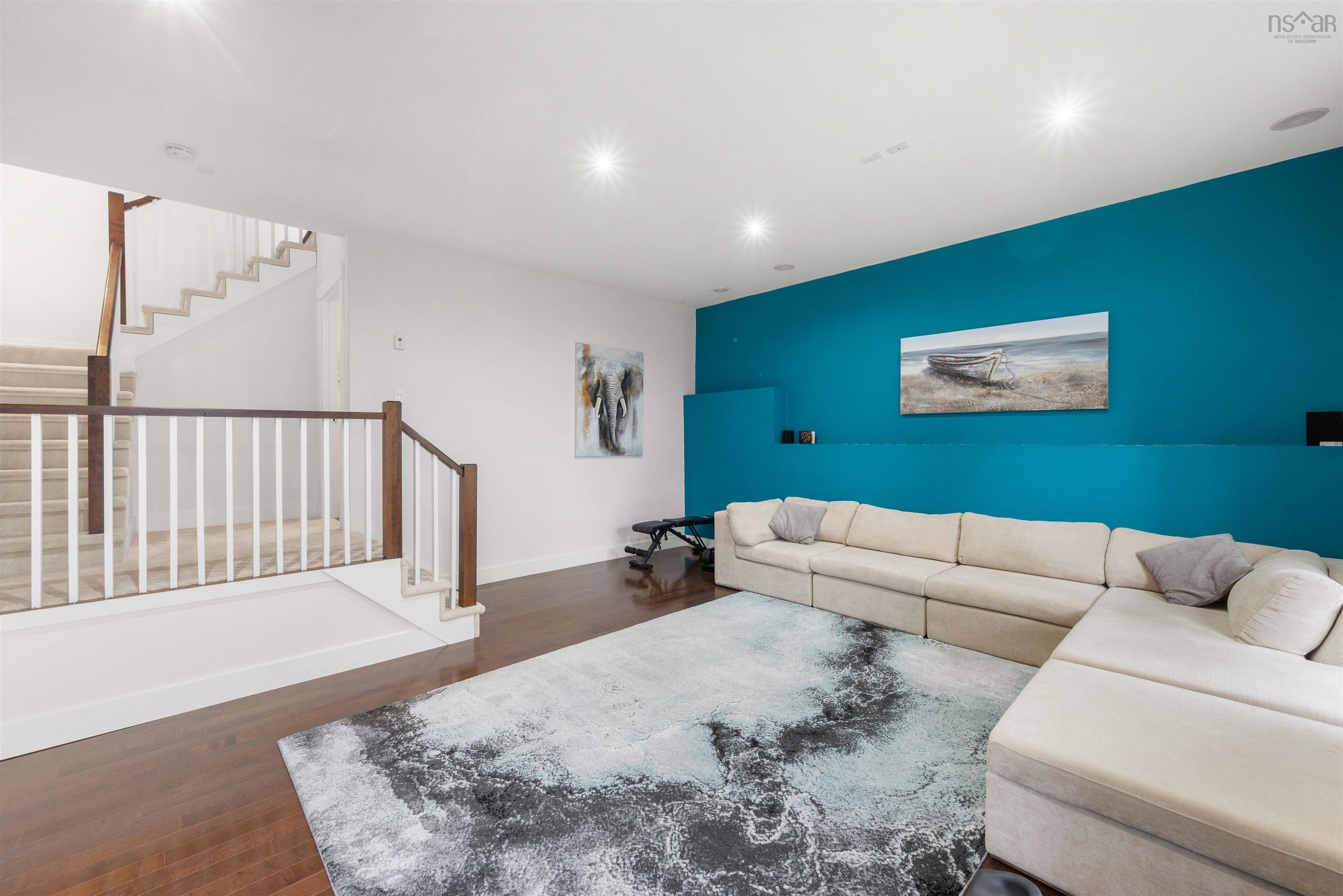 $779,900.00: 22 Three Admirals Drive, Bedford