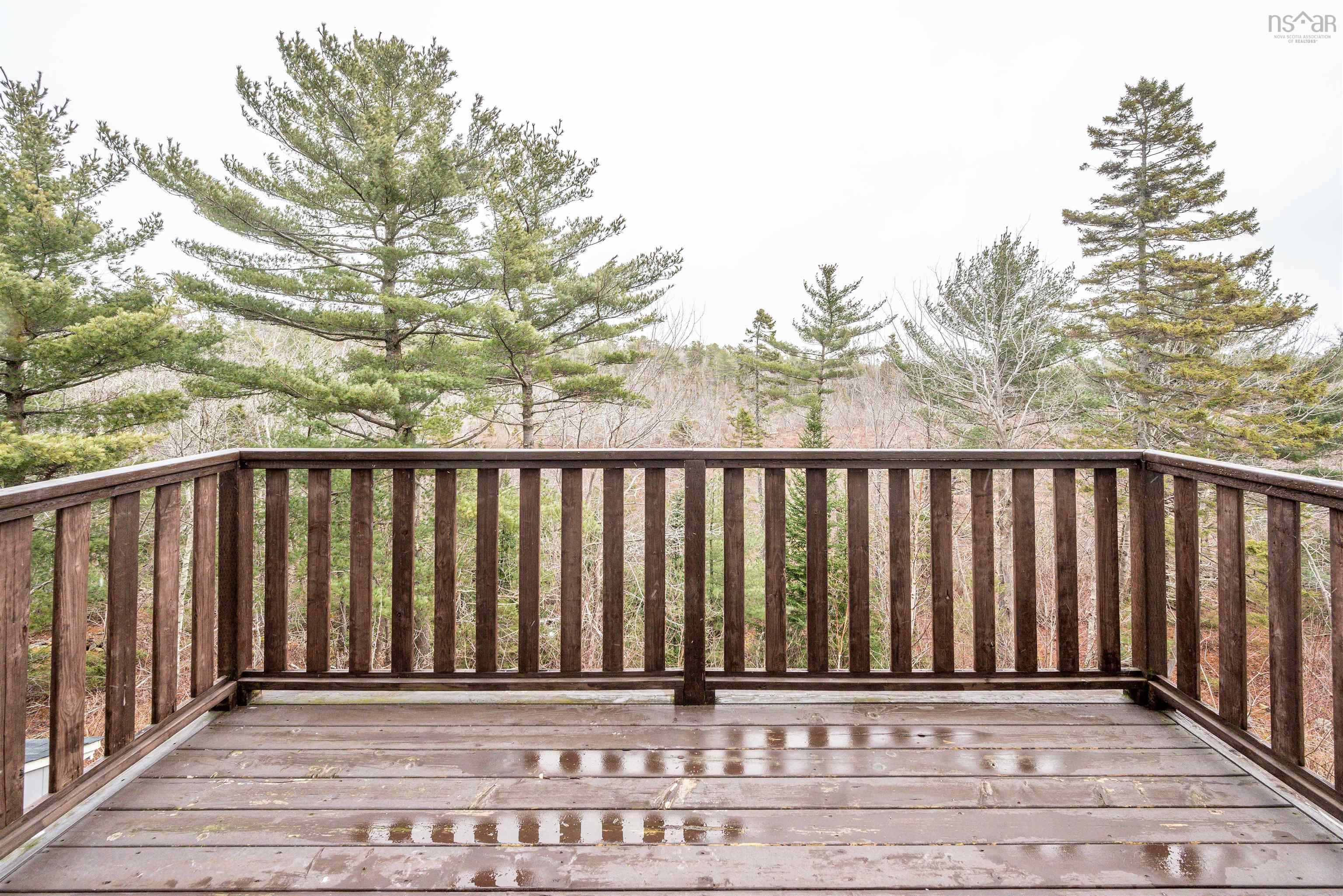 $779,900.00: 22 Three Admirals Drive, Bedford