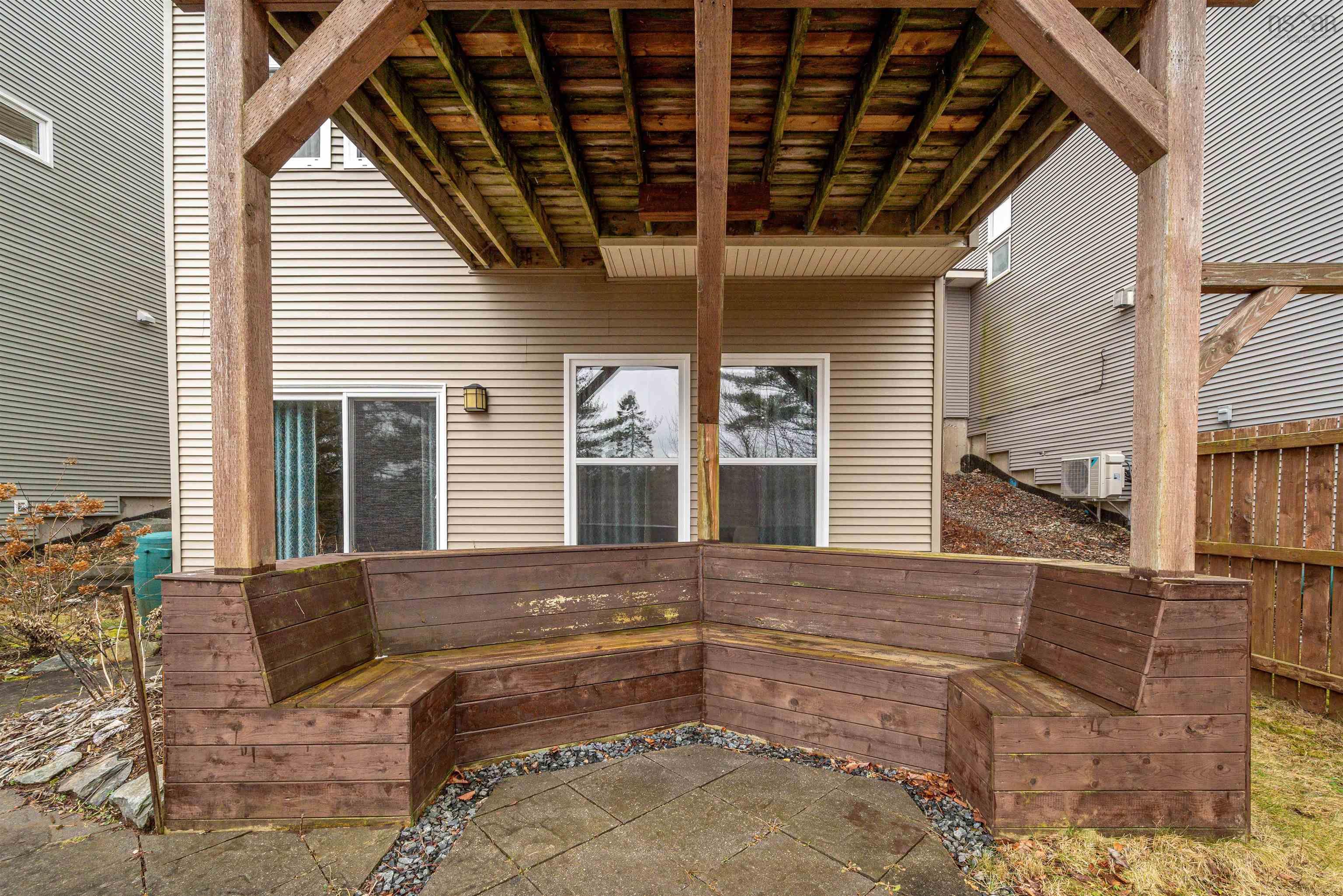 $779,900.00: 22 Three Admirals Drive, Bedford