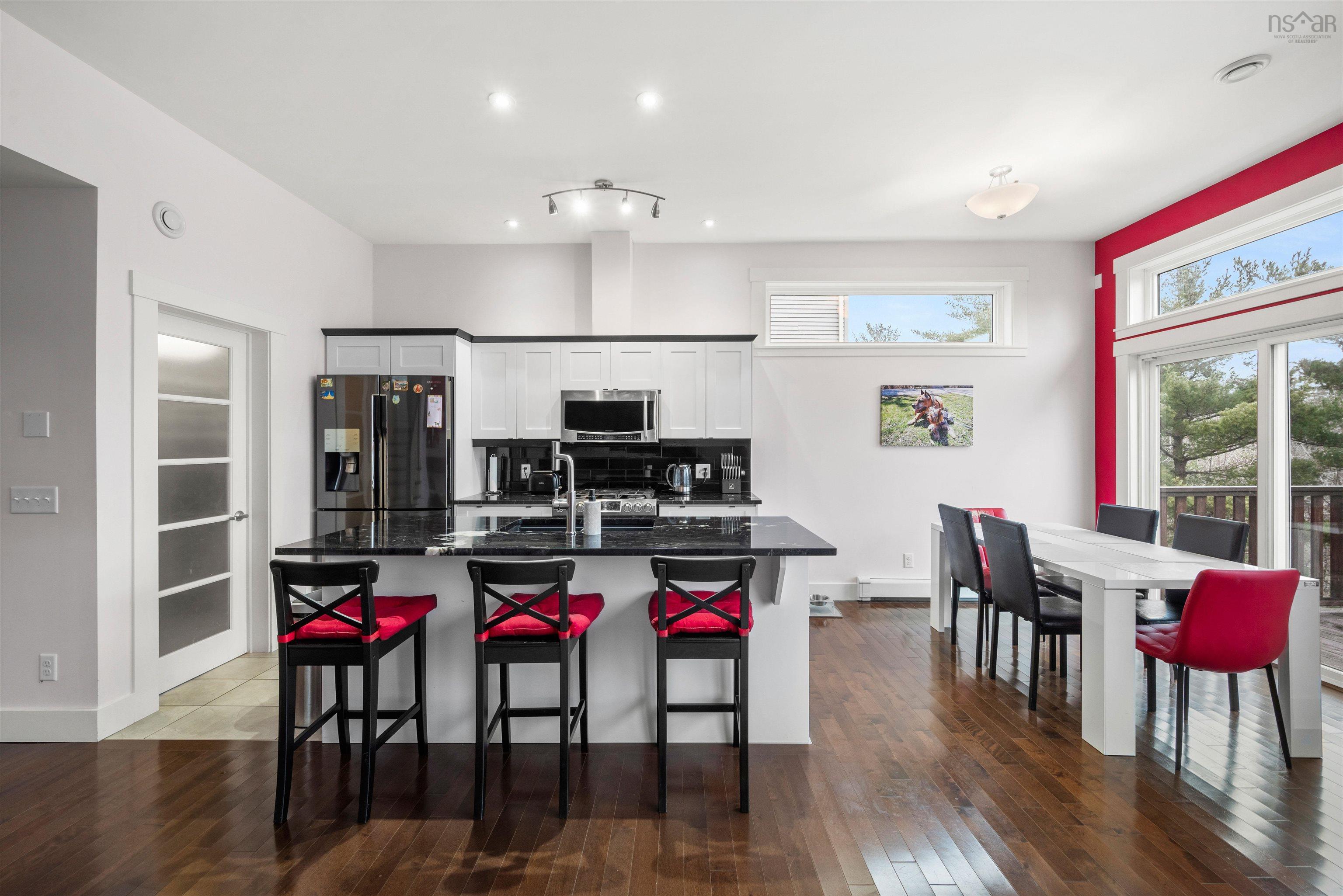 $779,900.00: 22 Three Admirals Drive, Bedford