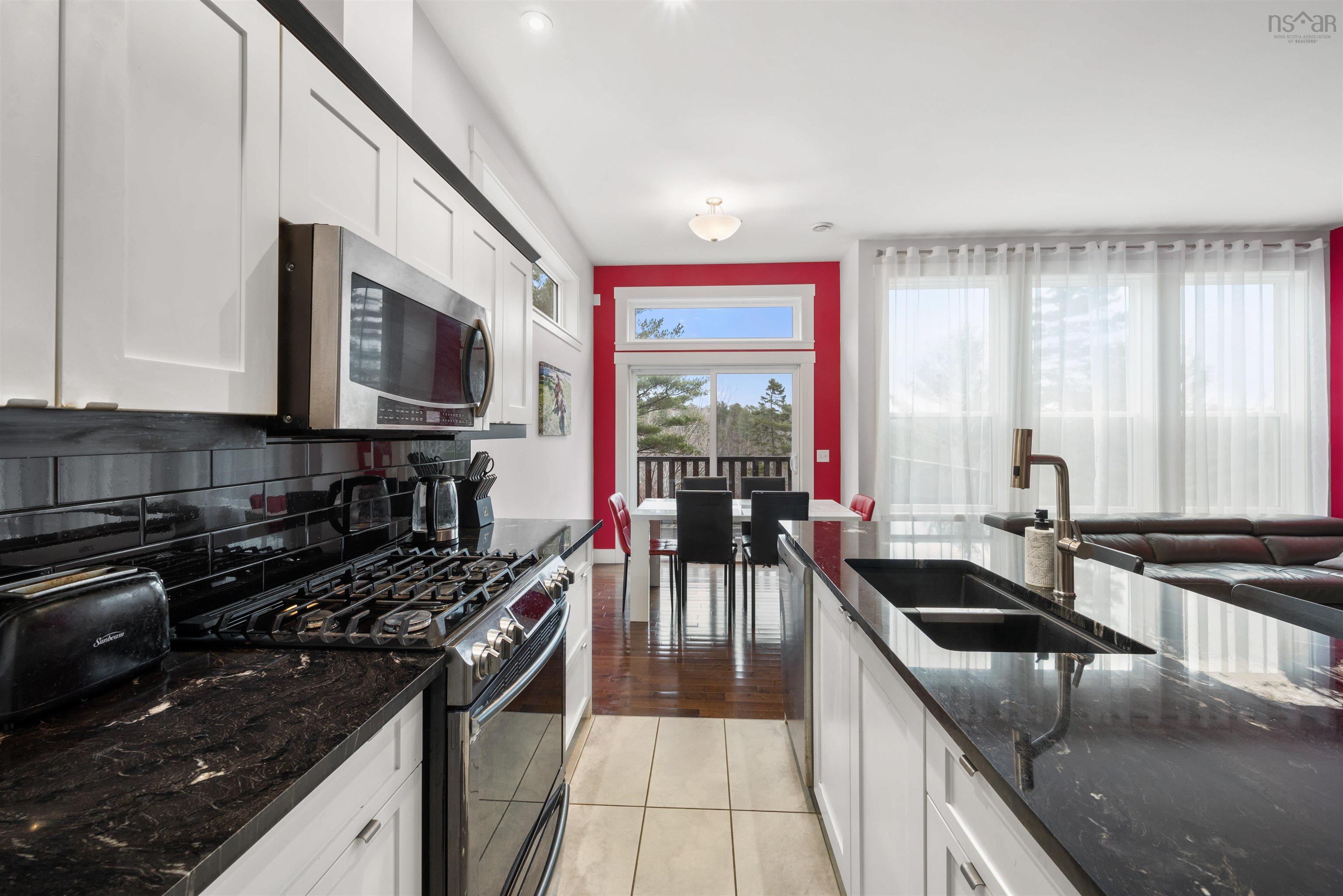 $779,900.00: 22 Three Admirals Drive, Bedford