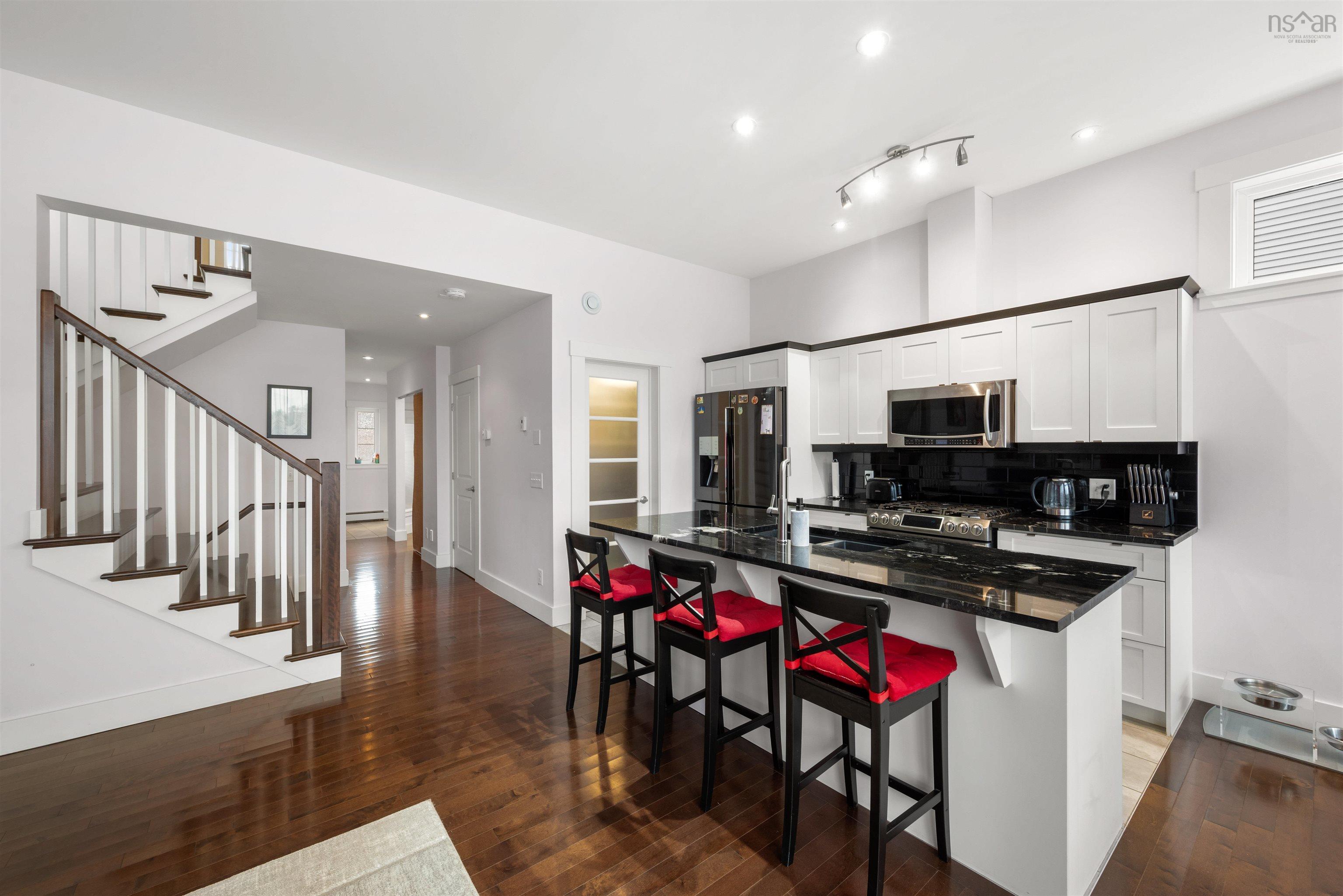 $779,900.00: 22 Three Admirals Drive, Bedford
