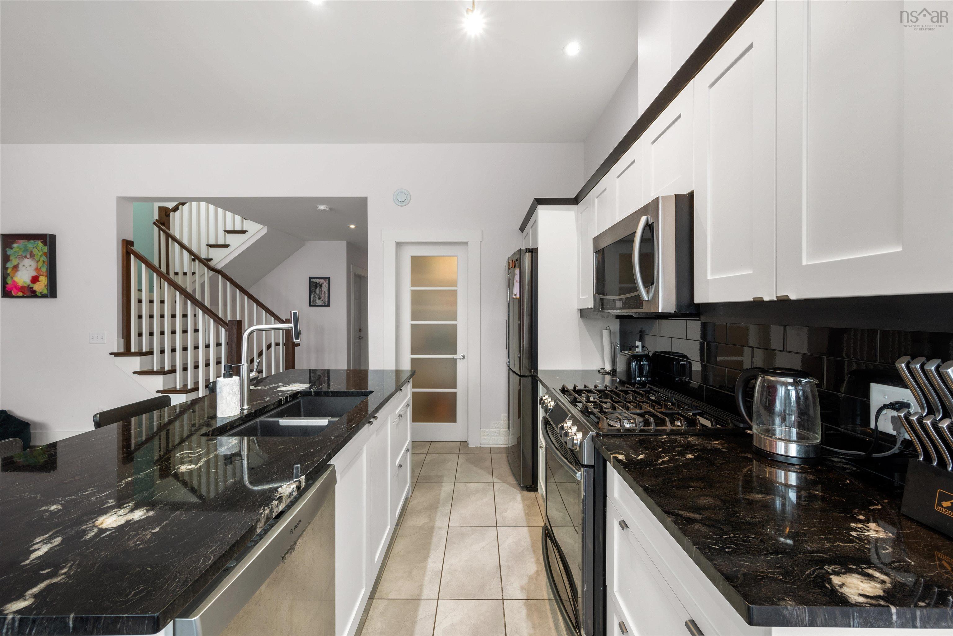 $779,900.00: 22 Three Admirals Drive, Bedford
