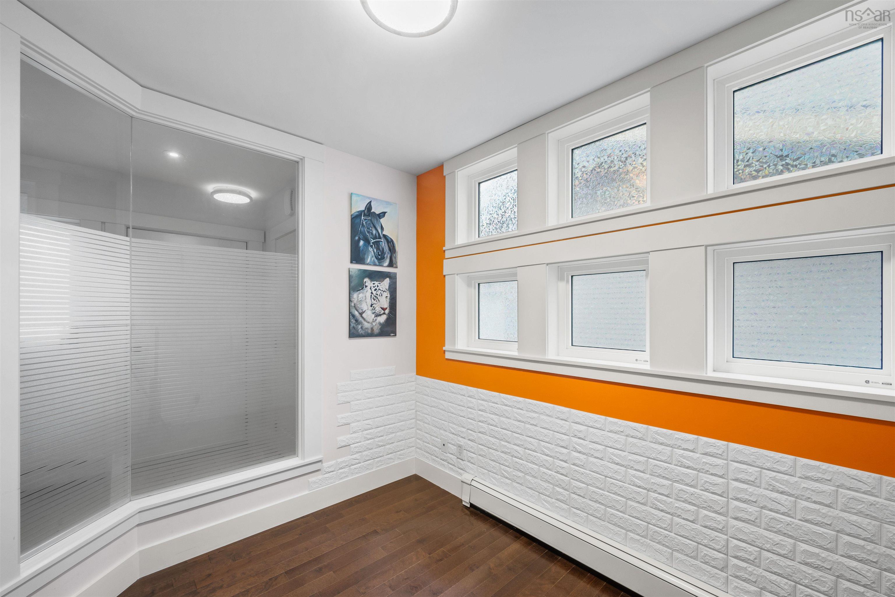 $779,900.00: 22 Three Admirals Drive, Bedford