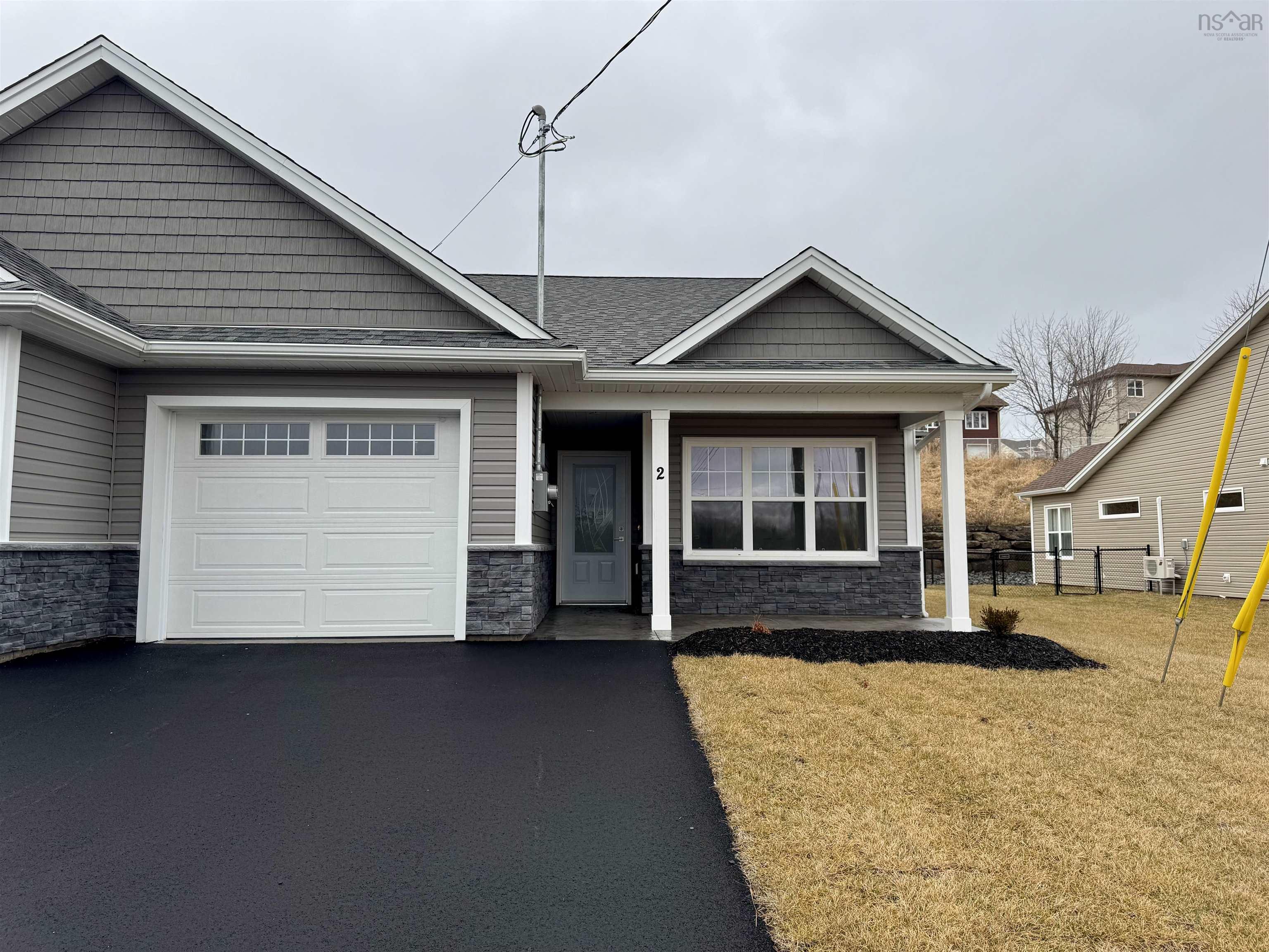 $455,000.00: 2 Goldenrod Court, Falmouth