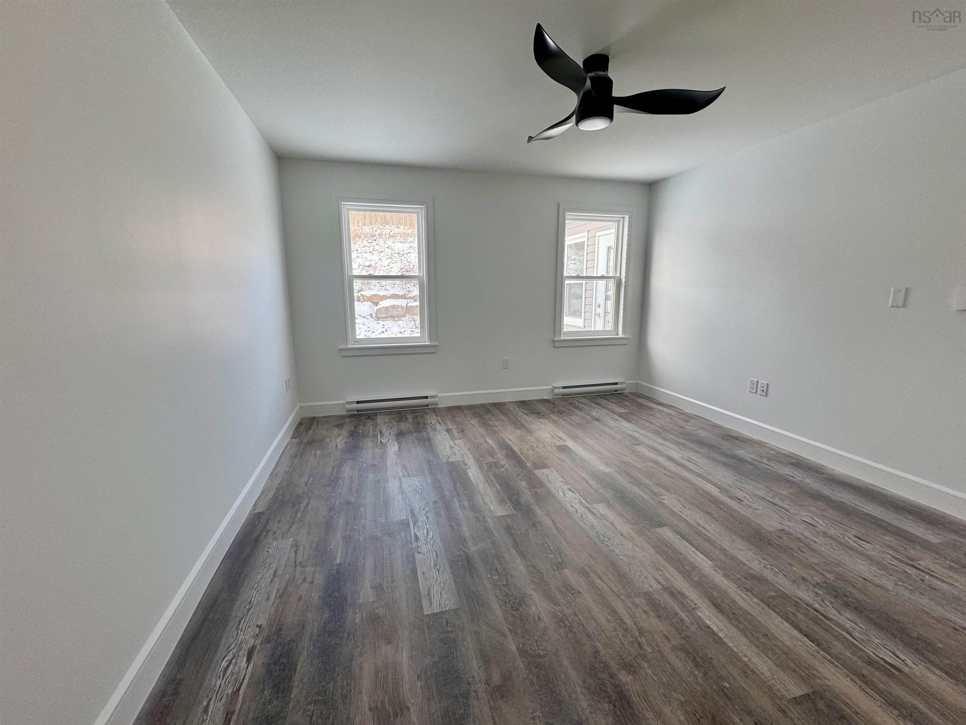 $455,000.00: 2 Goldenrod Court, Falmouth