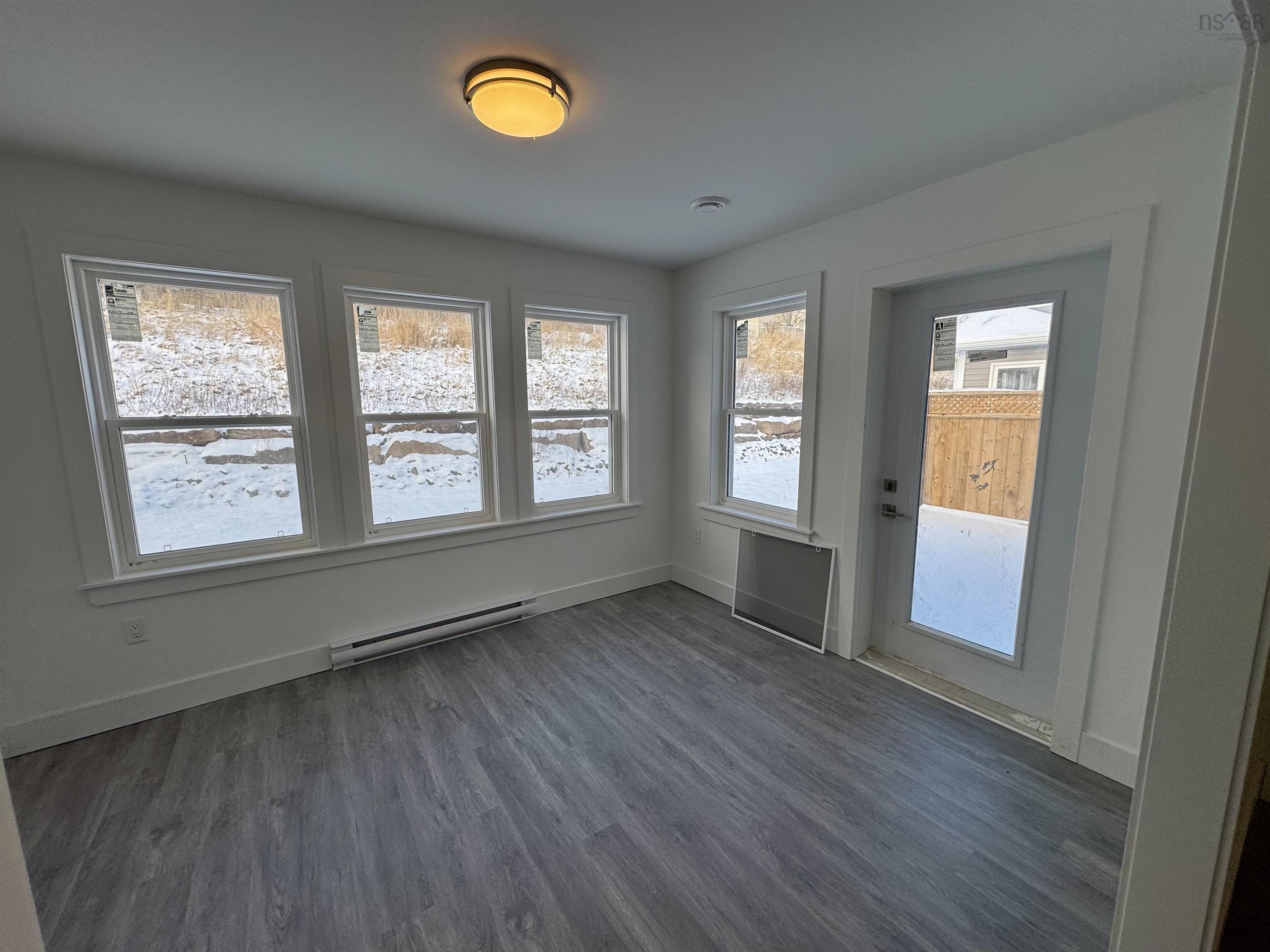 $455,000.00: 4 Goldenrod Court, Falmouth