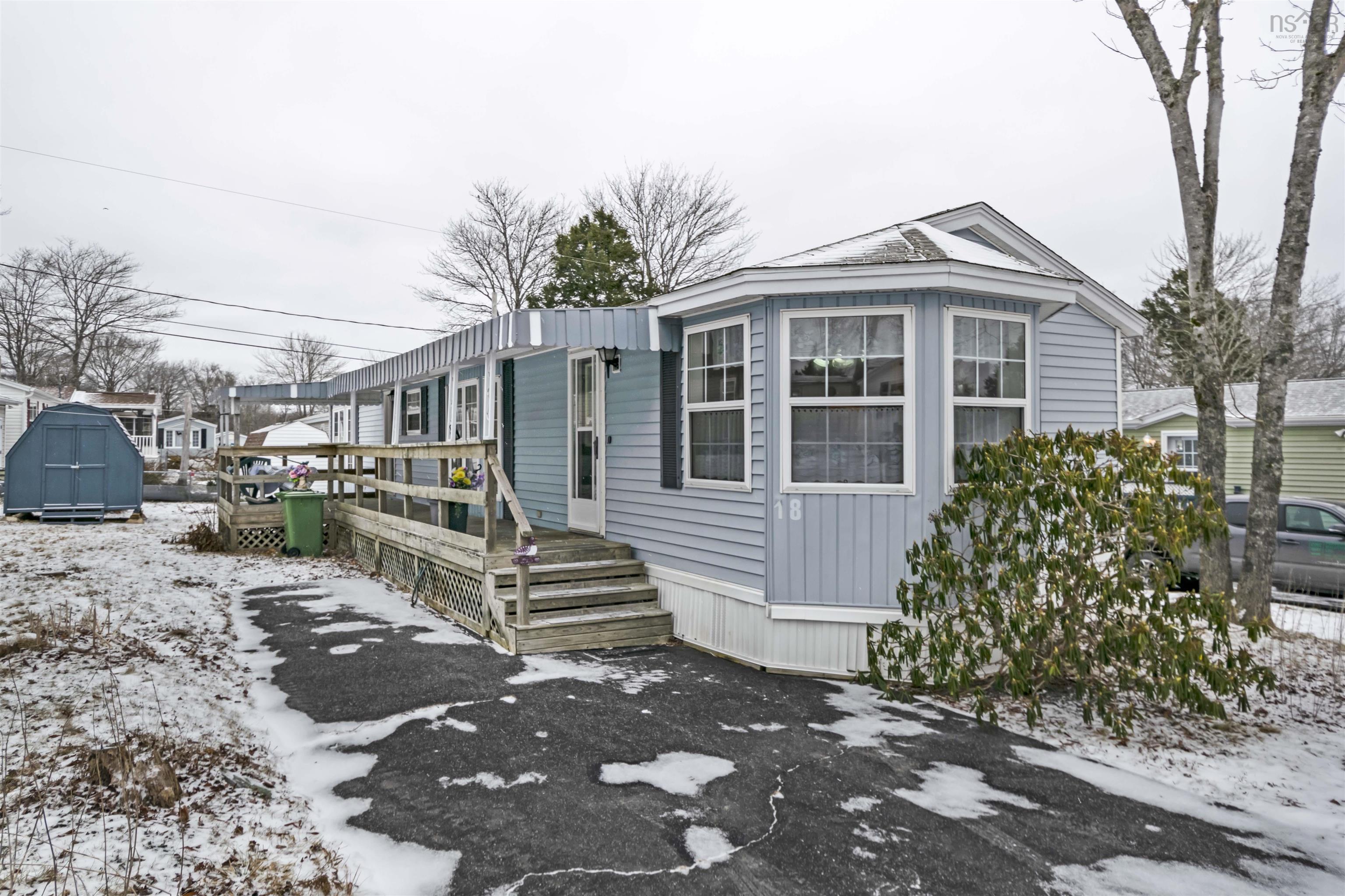$229,000.00: 18 Fourth Street, Lucasville