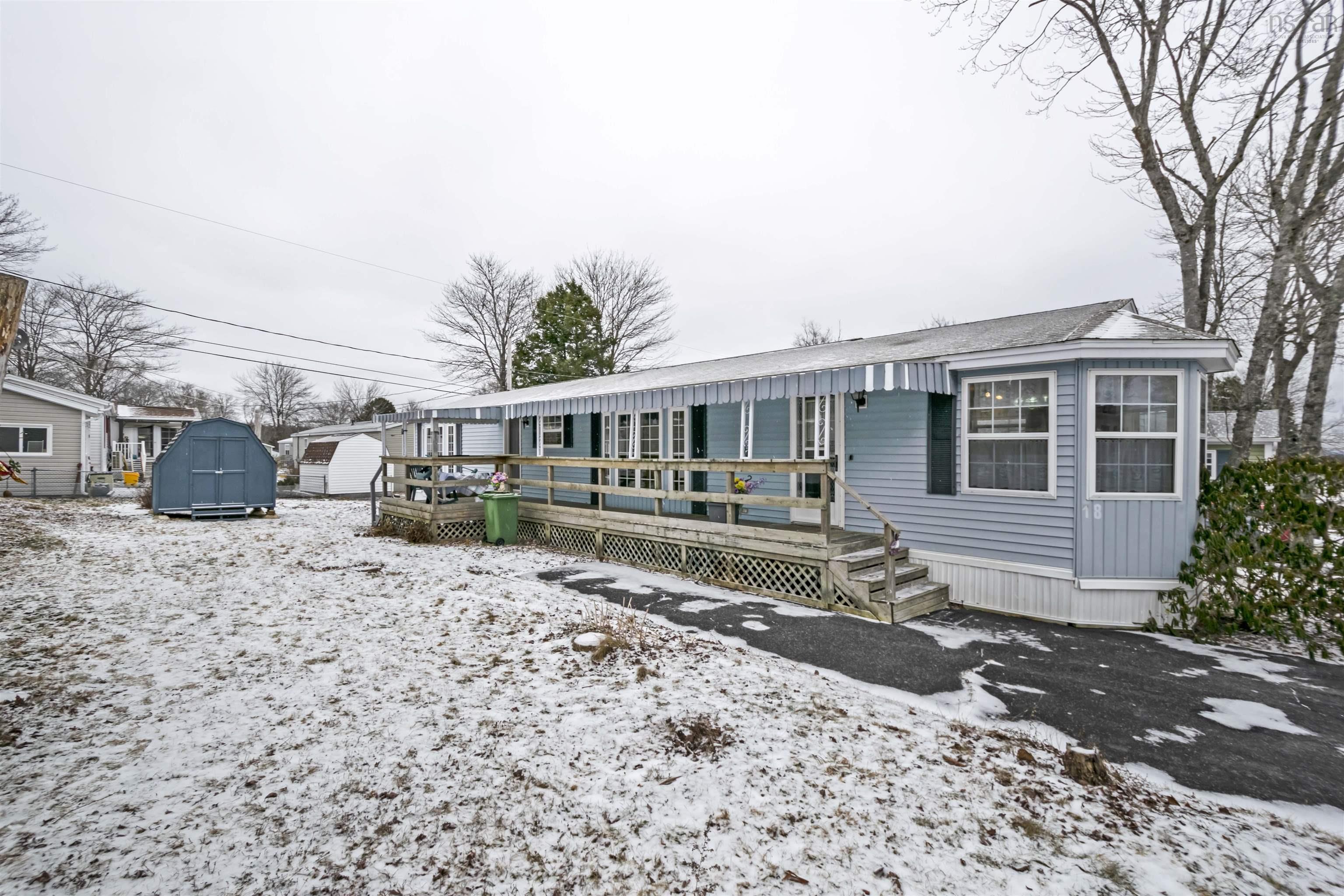 $229,000.00: 18 Fourth Street, Lucasville