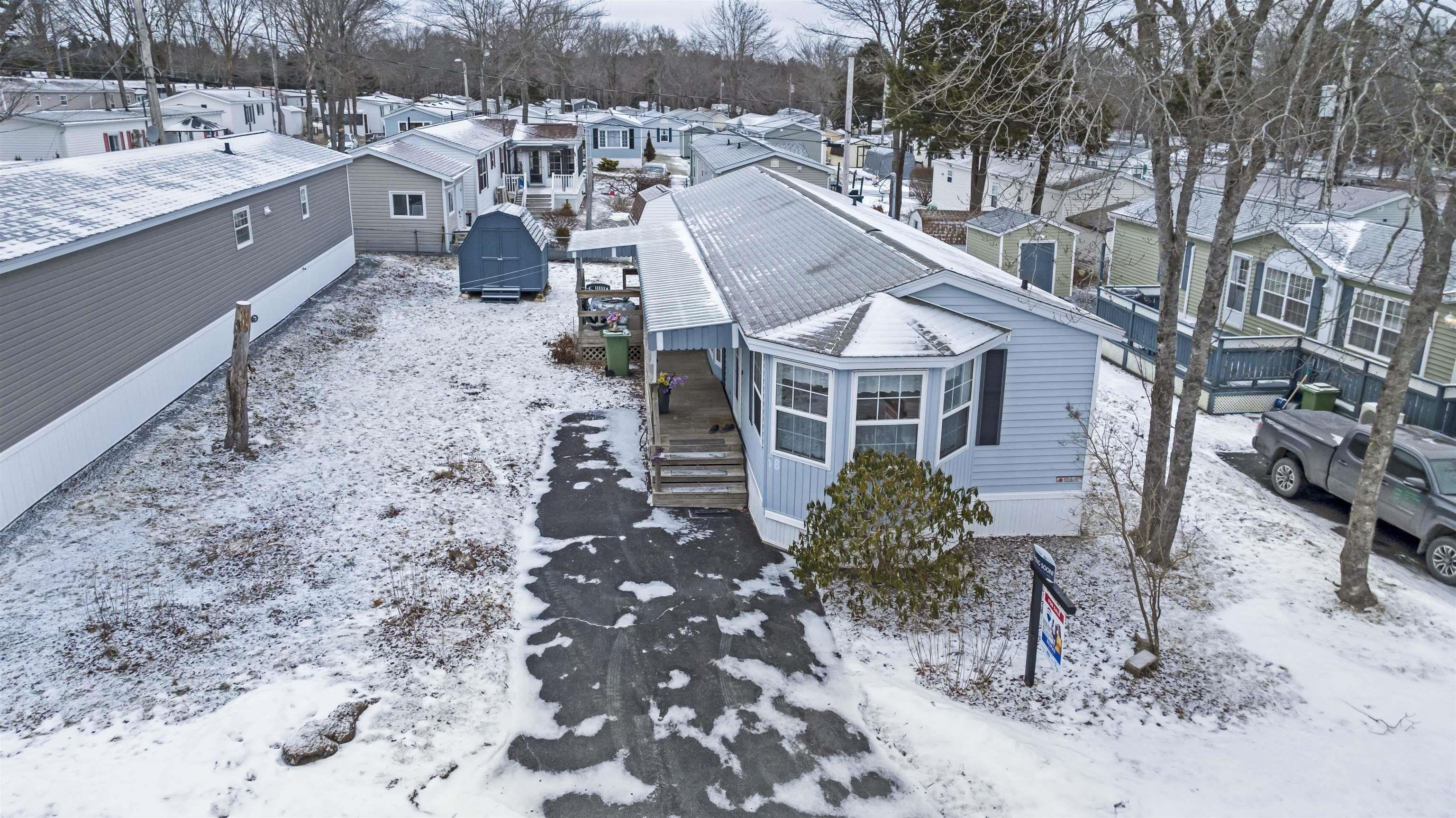 $229,000.00: 18 Fourth Street, Lucasville