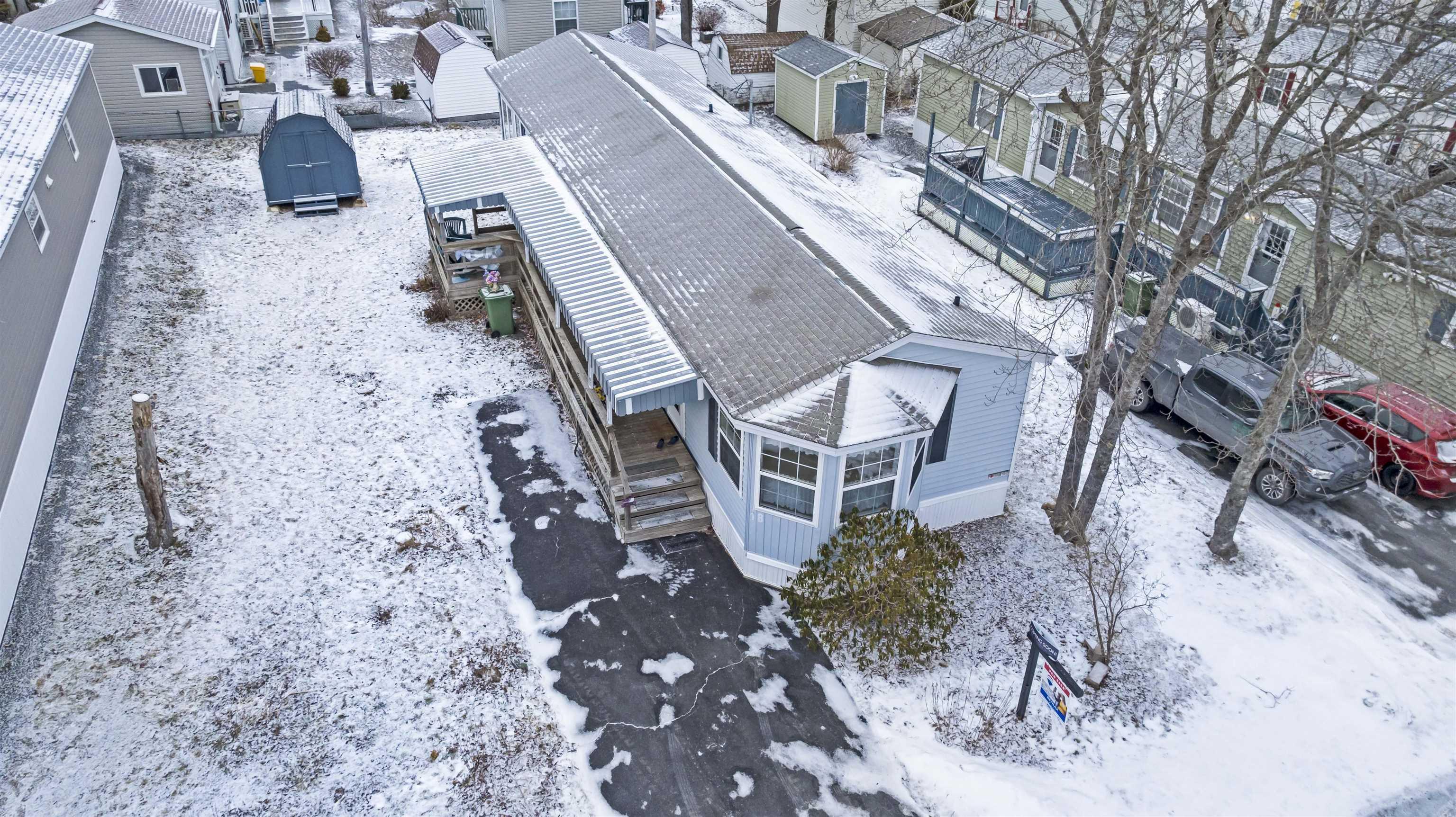 $229,000.00: 18 Fourth Street, Lucasville