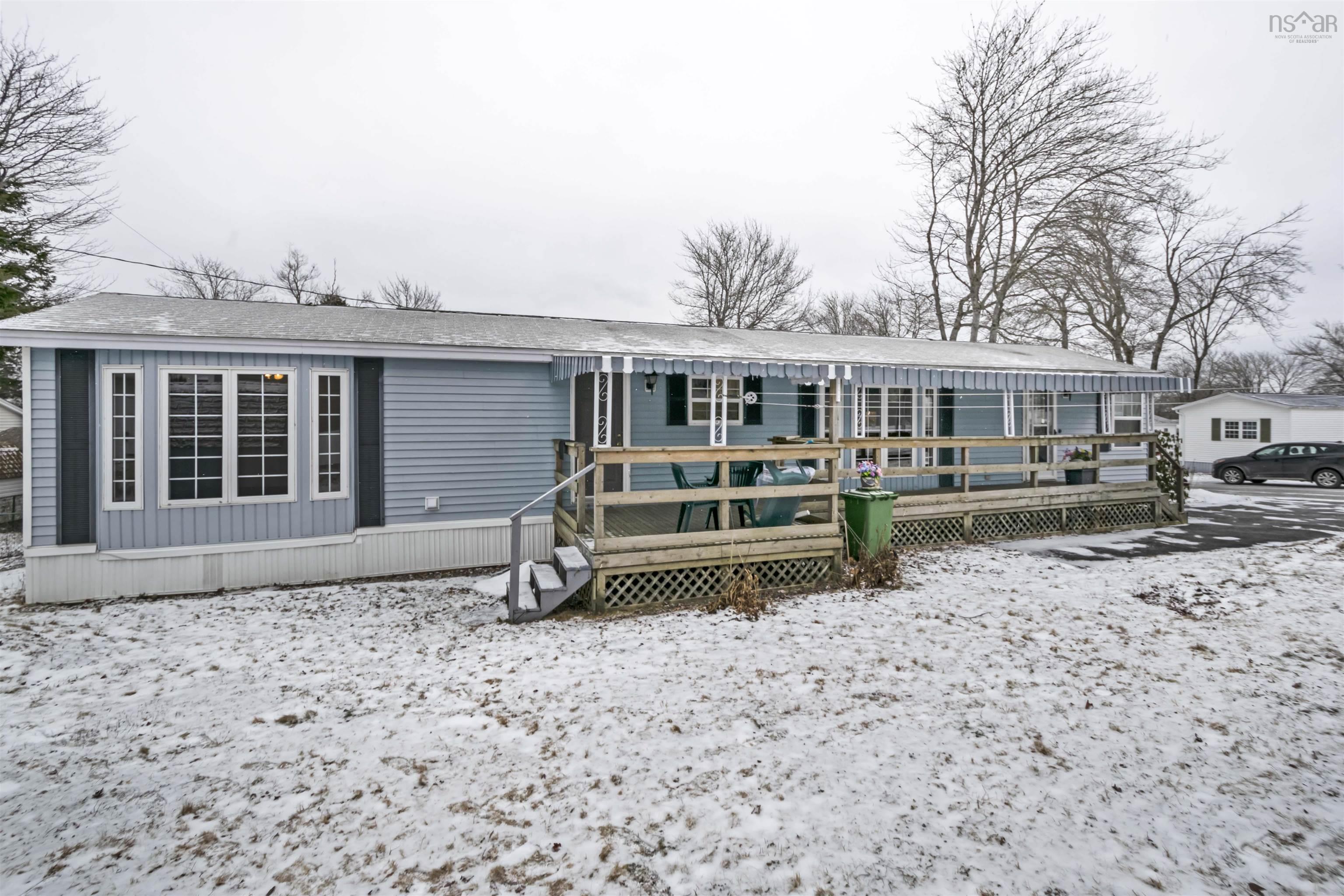 $229,000.00: 18 Fourth Street, Lucasville