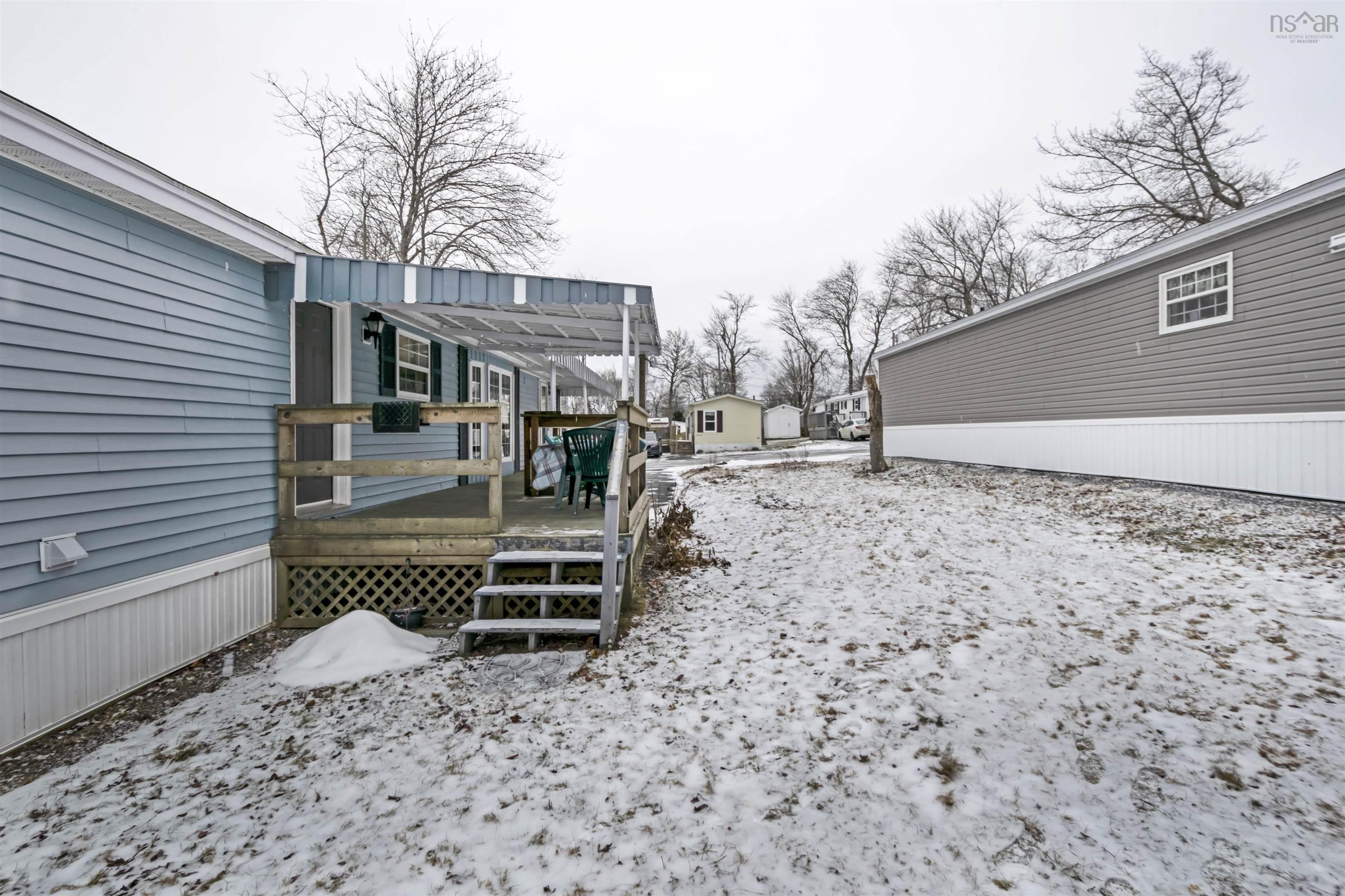 $229,000.00: 18 Fourth Street, Lucasville