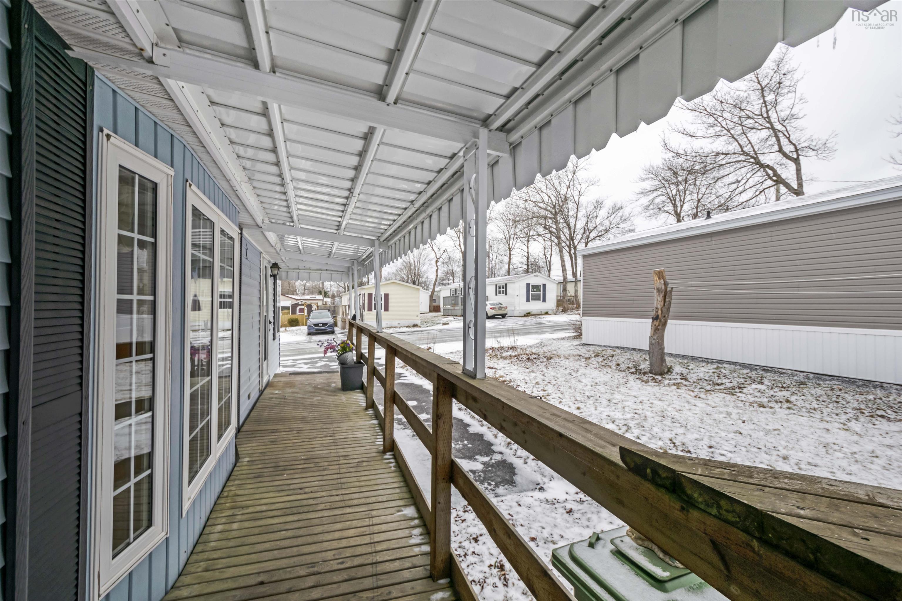 $229,000.00: 18 Fourth Street, Lucasville