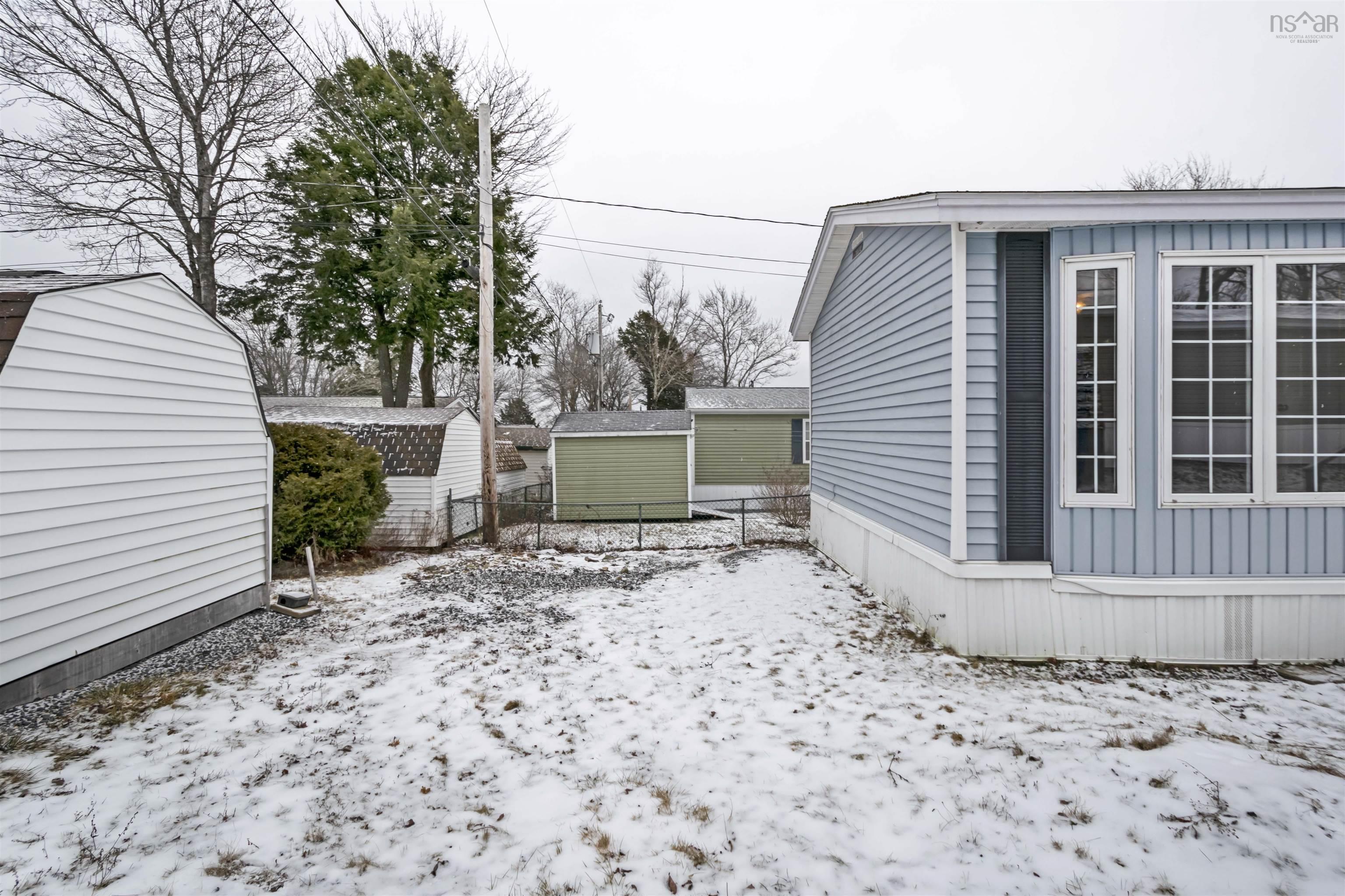 $229,000.00: 18 Fourth Street, Lucasville