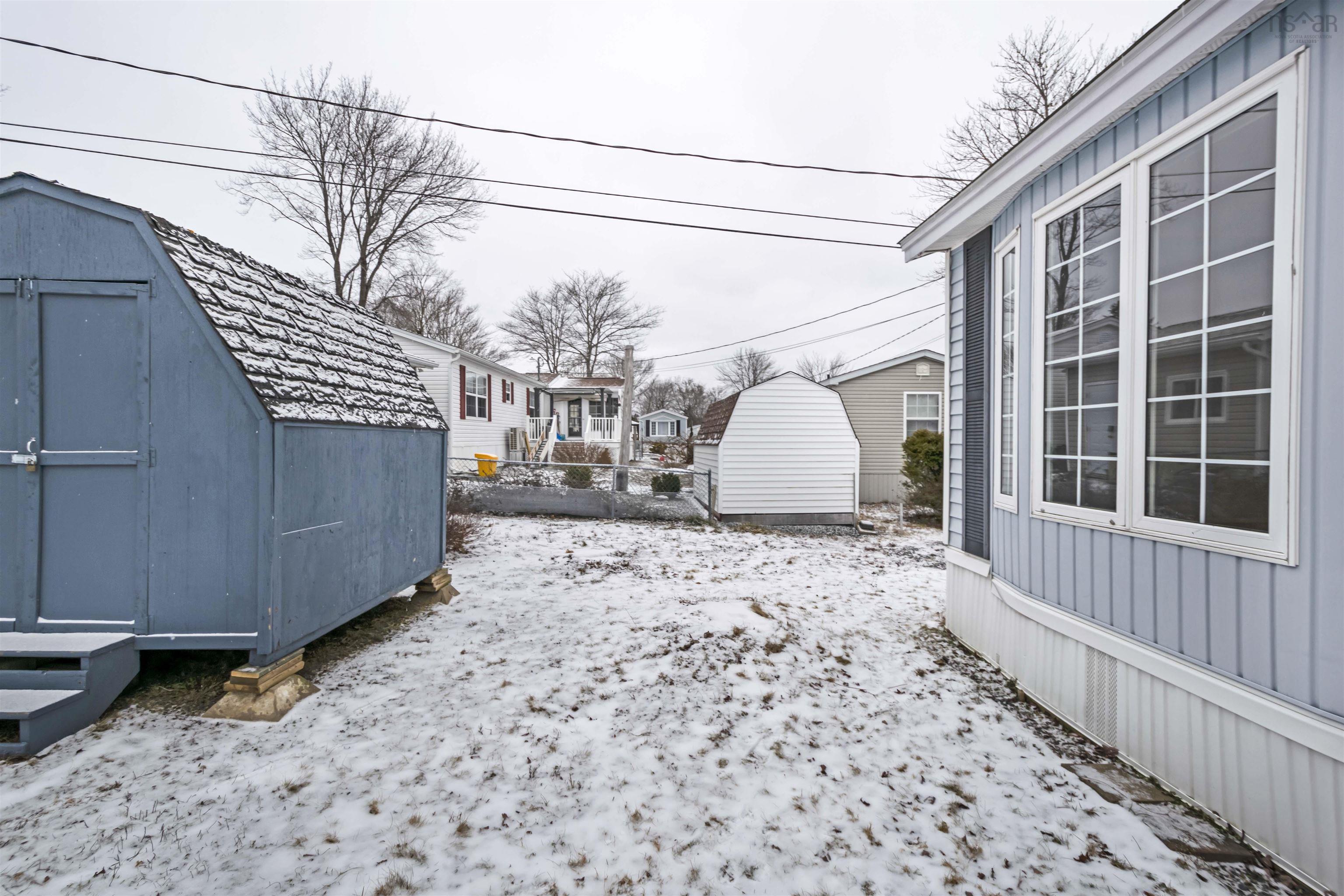 $229,000.00: 18 Fourth Street, Lucasville