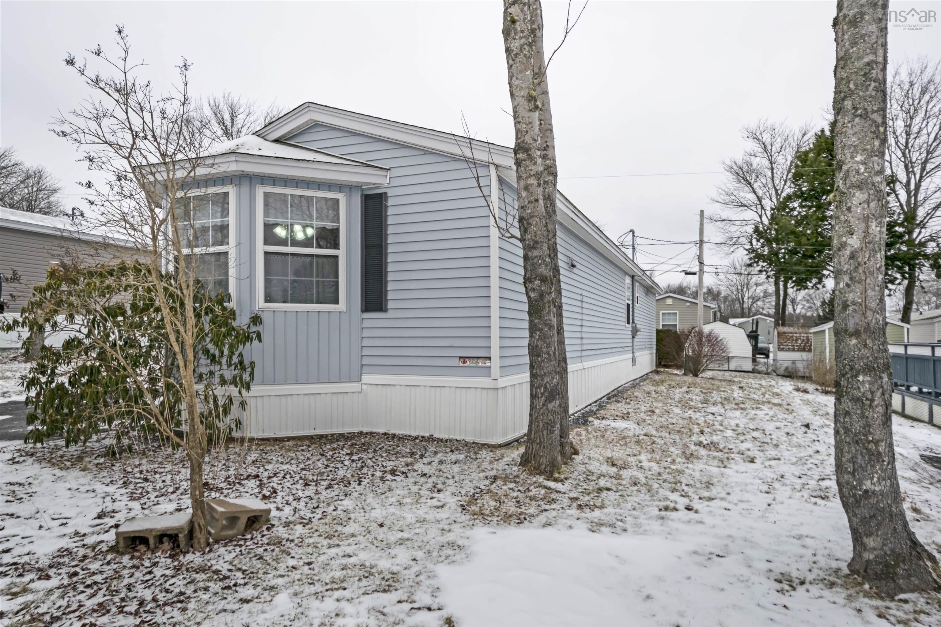$229,000.00: 18 Fourth Street, Lucasville