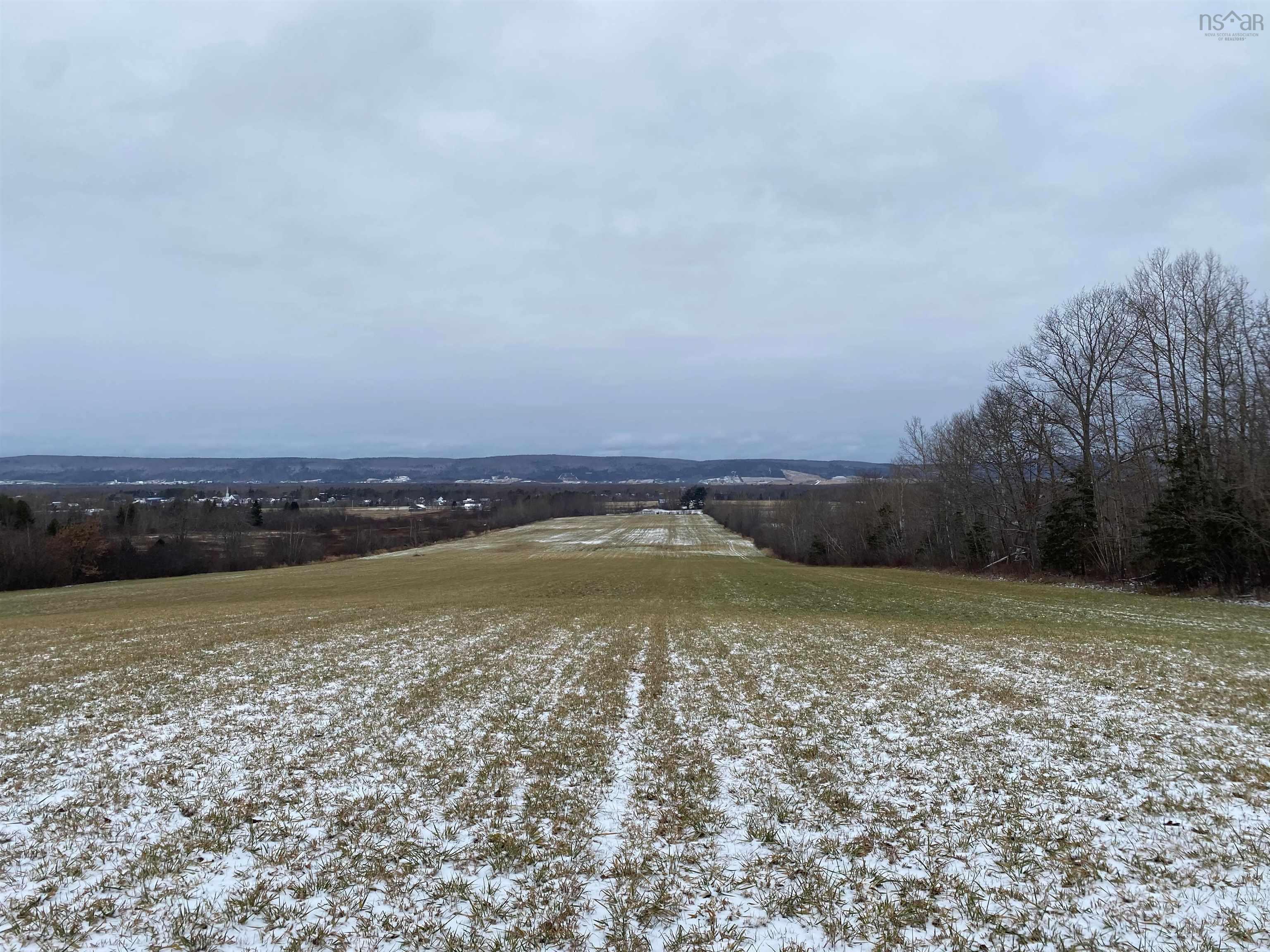 $169,900.00: LOT 201 Highway, Lawrencetown