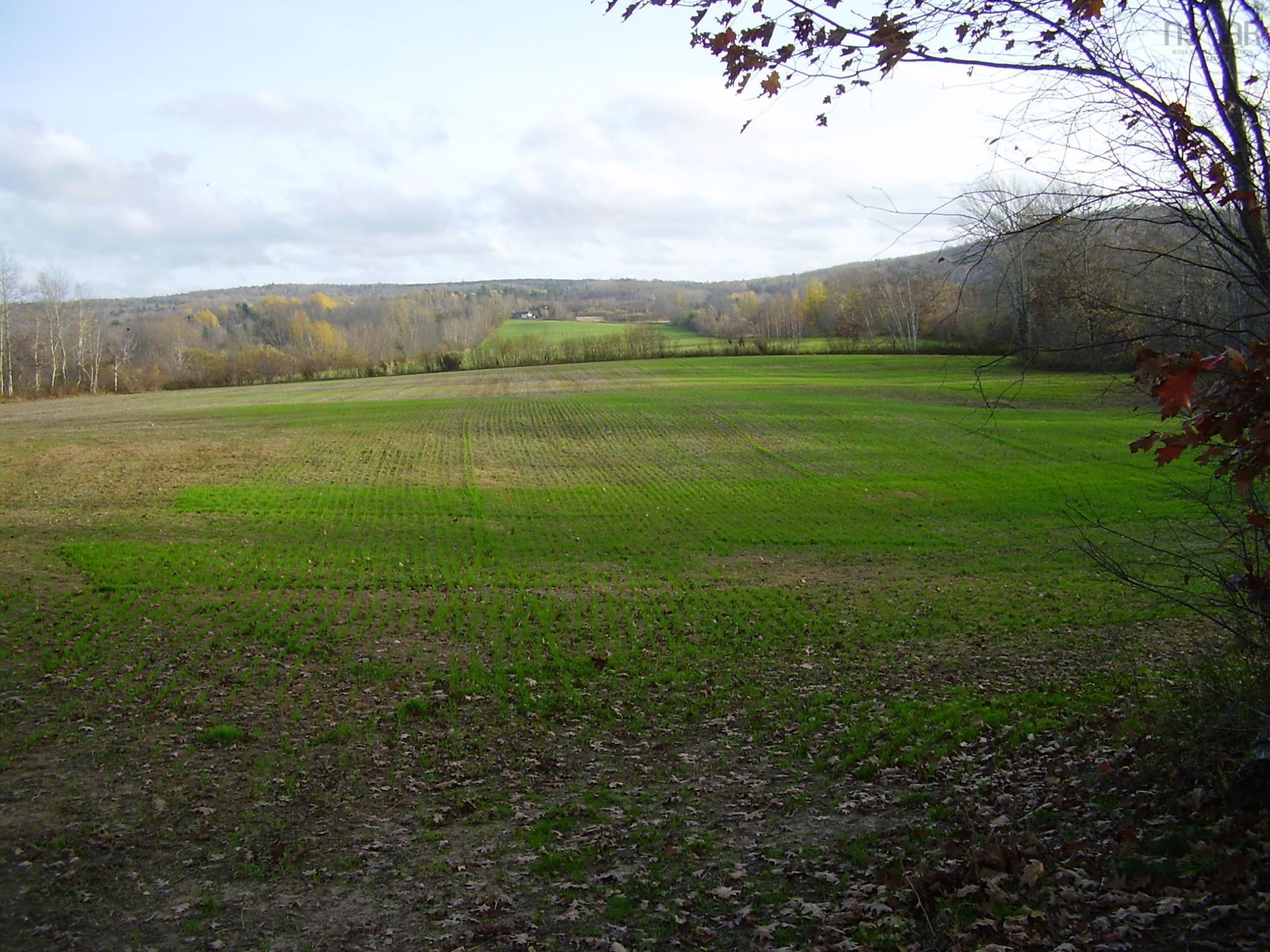 $169,900.00: LOT 201 Highway, Lawrencetown