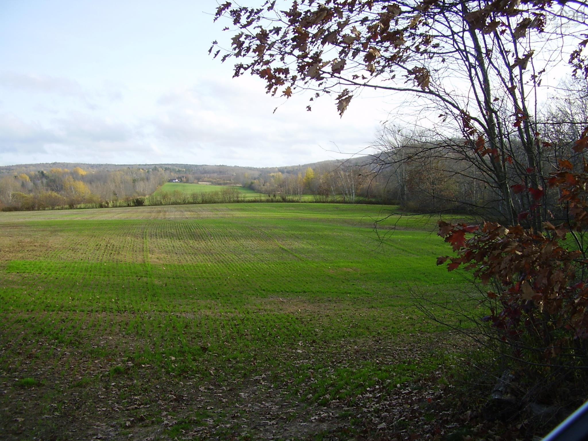 $169,900.00: LOT 201 Highway, Lawrencetown