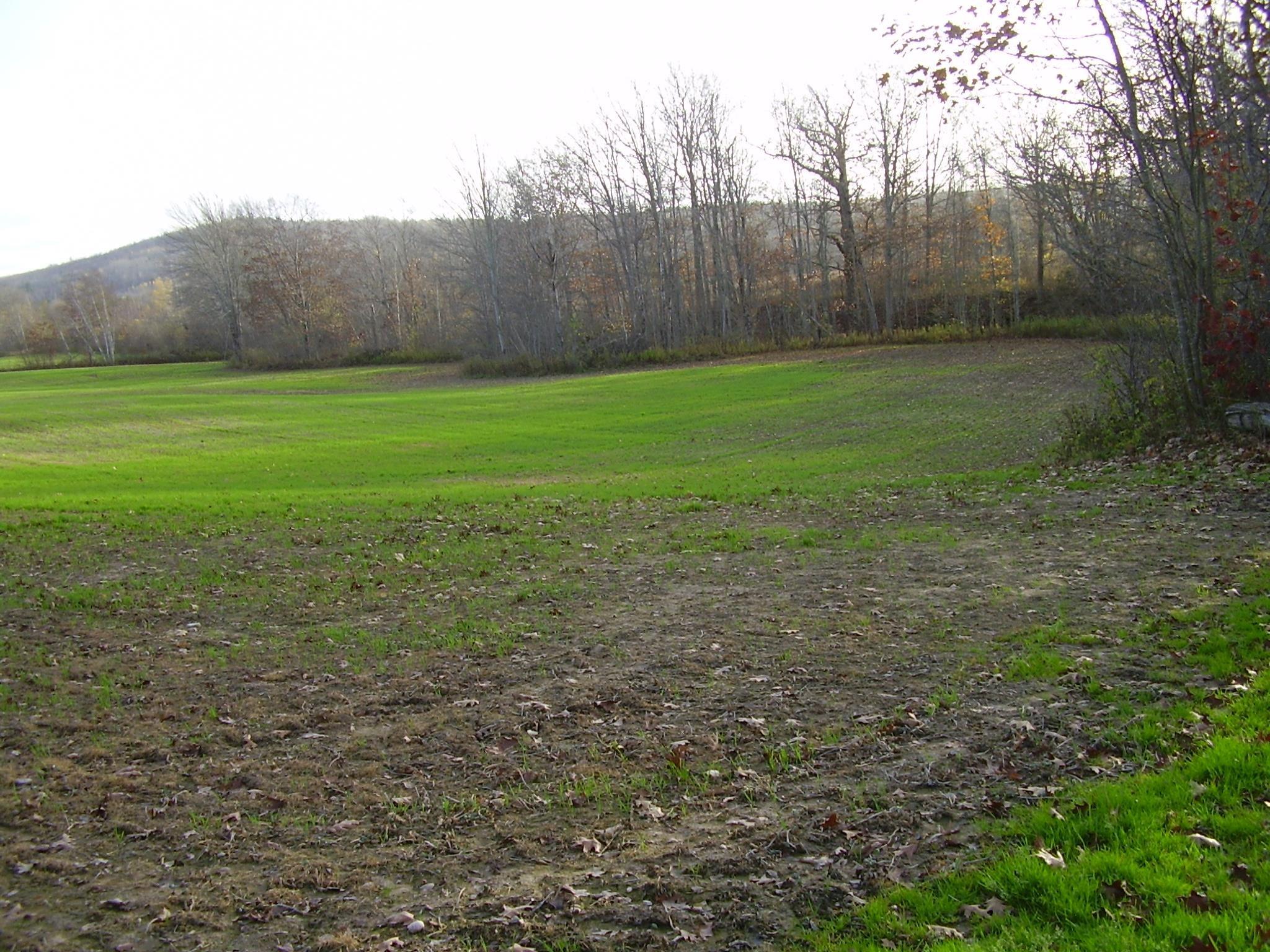 $169,900.00: LOT 201 Highway, Lawrencetown