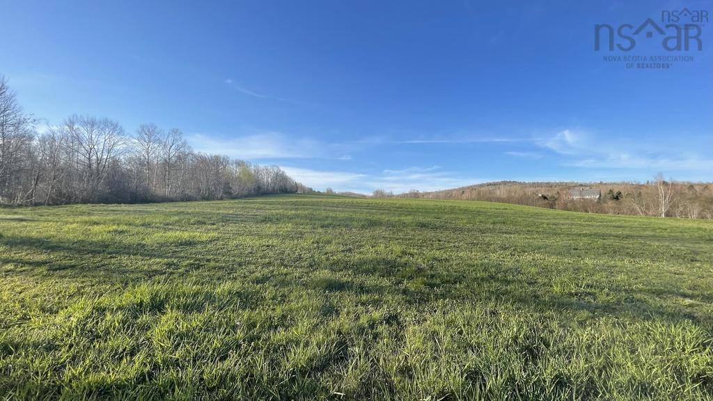 $169,900.00: LOT 201 Highway, Lawrencetown