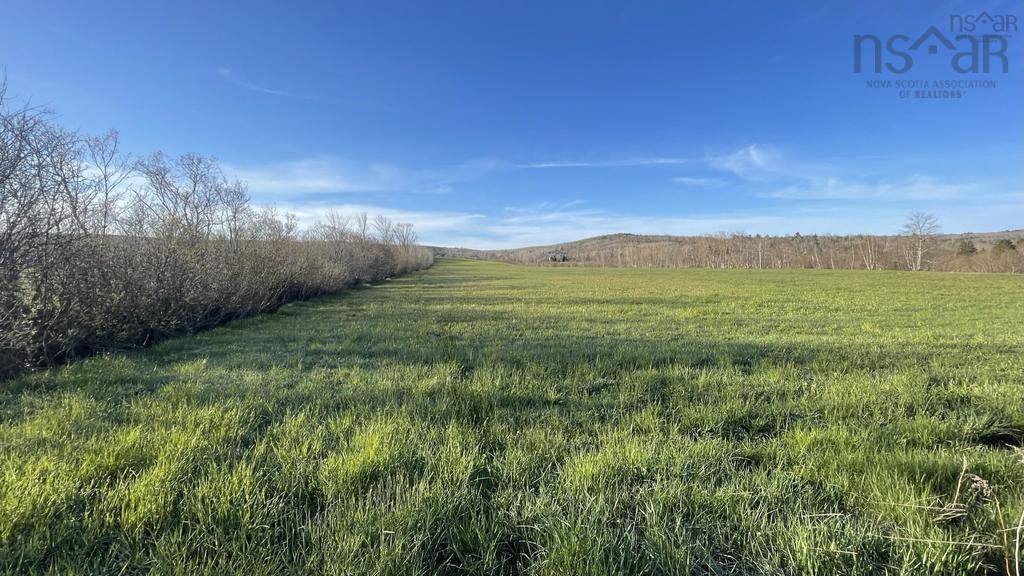 $169,900.00: LOT 201 Highway, Lawrencetown