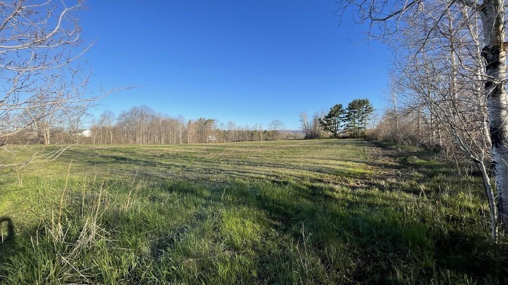 $169,900.00: LOT 201 Highway, Lawrencetown