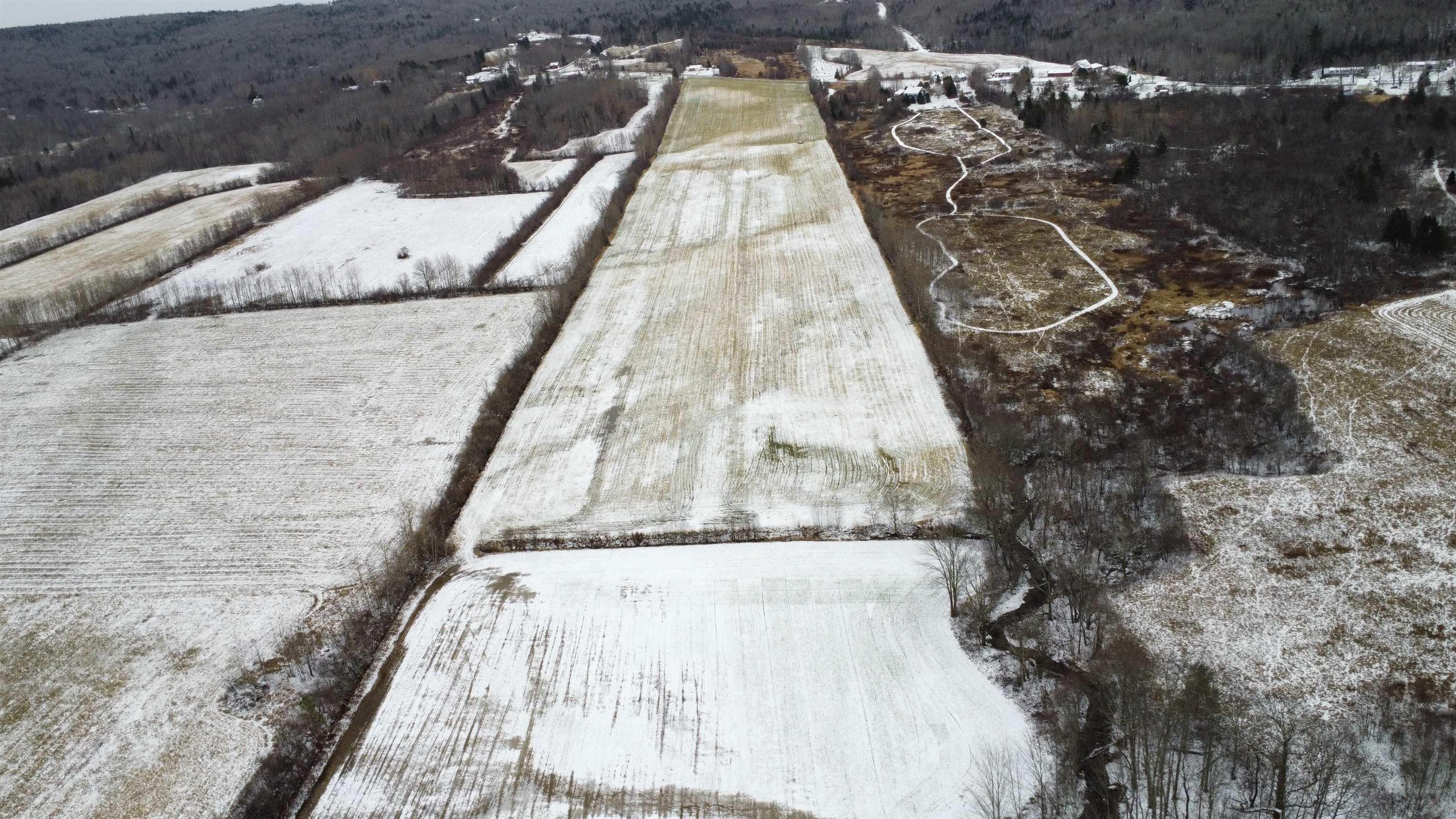 $169,900.00: LOT 201 Highway, Lawrencetown