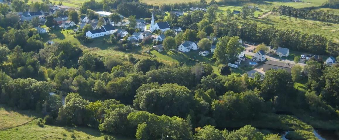 $169,900.00: LOT 201 Highway, Lawrencetown