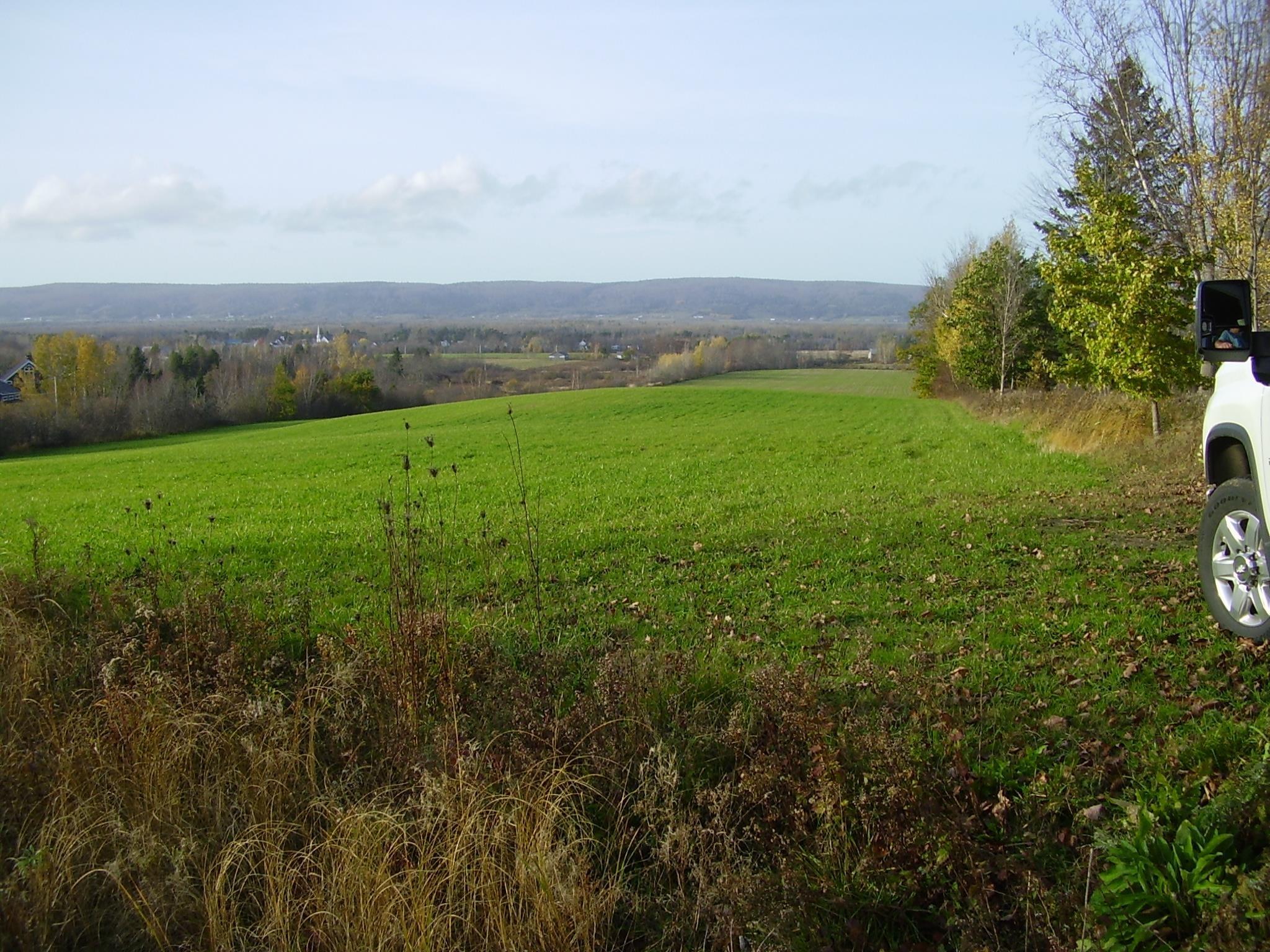 $169,900.00: LOT 201 Highway, Lawrencetown