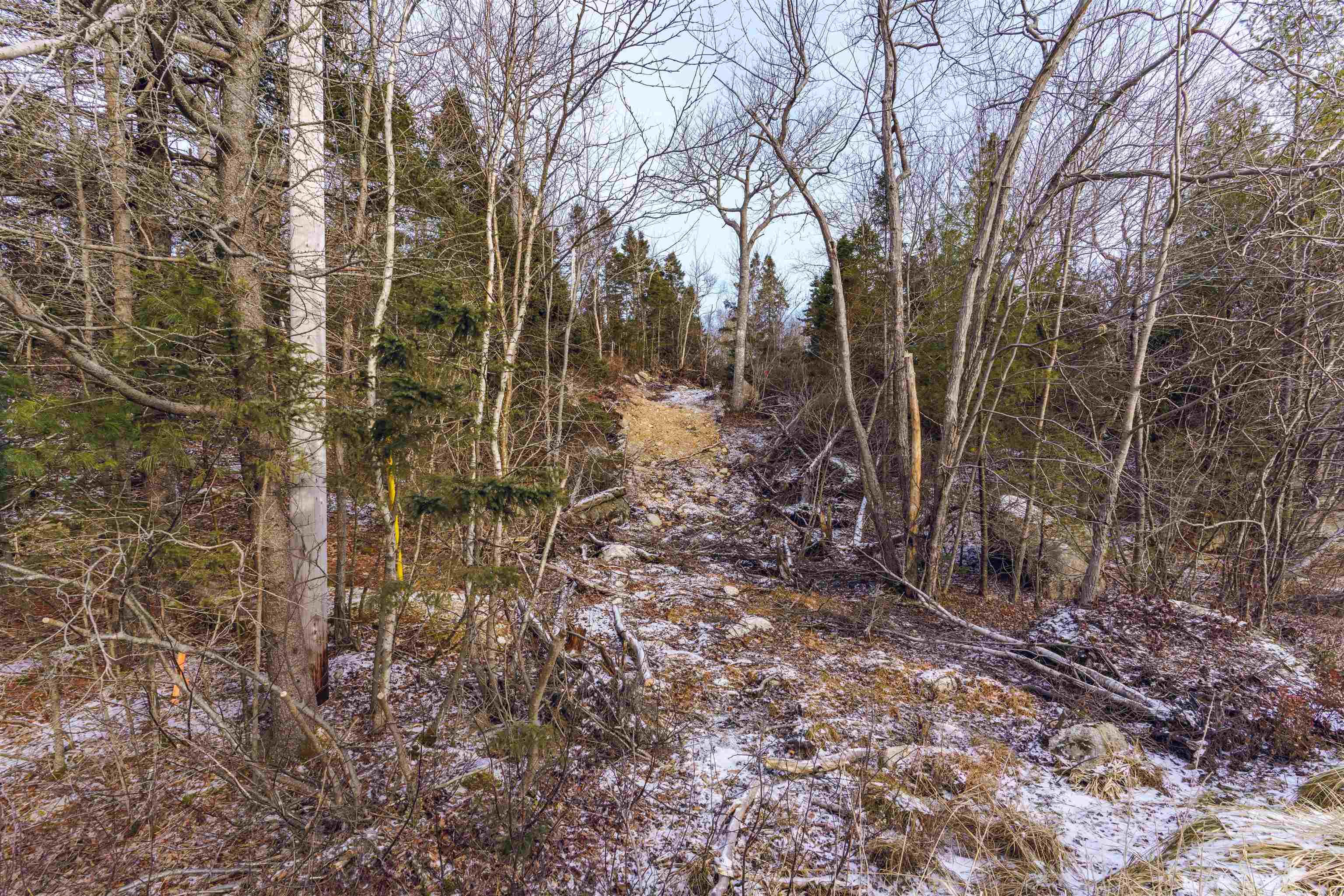 $854,900.00: 70 Three Brooks Drive, Hubley