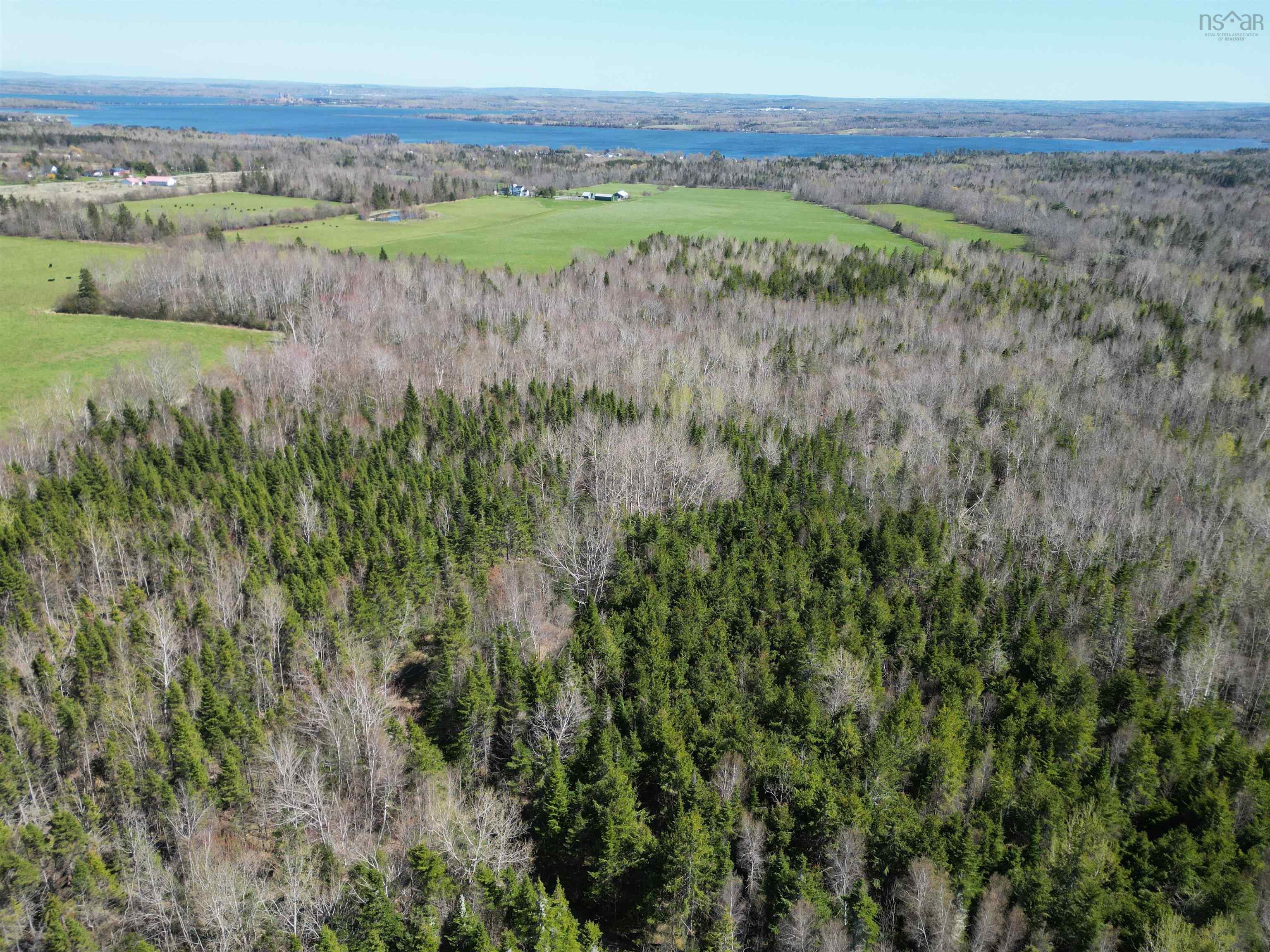 $59,900.00: Lot Heathbell Road, Scotch Hill