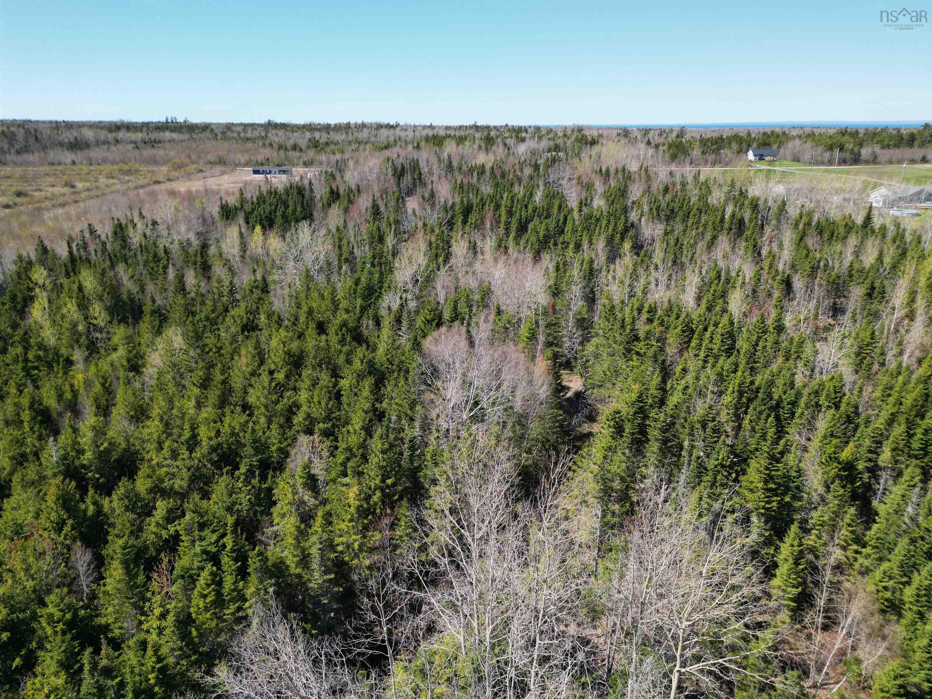 $59,900.00: Lot Heathbell Road, Scotch Hill