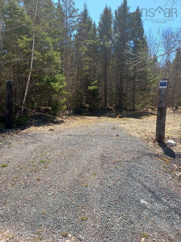 $59,900.00: Lot Heathbell Road, Scotch Hill