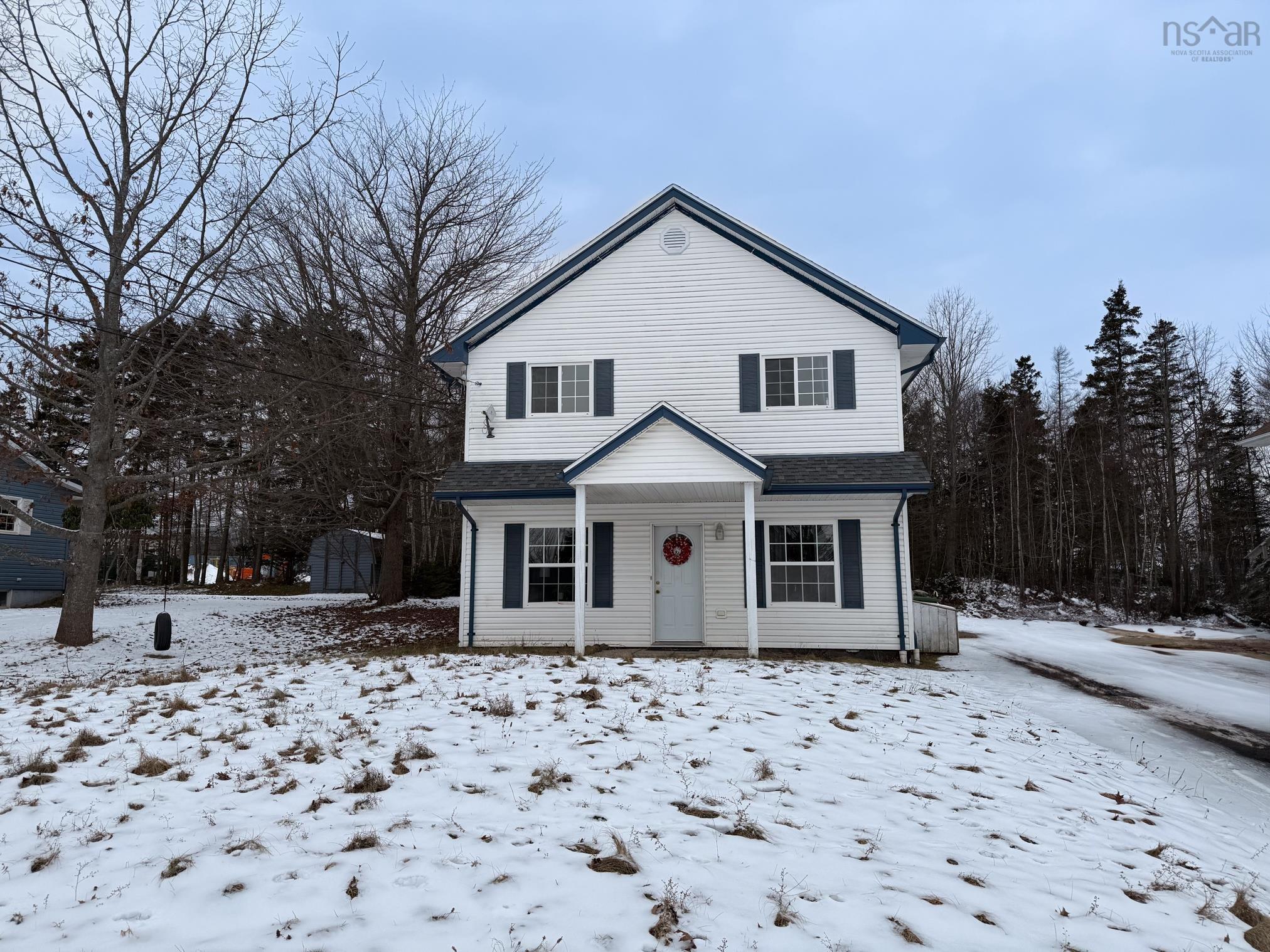 $499,900.00: A & B 8 Alana Drive, Truro