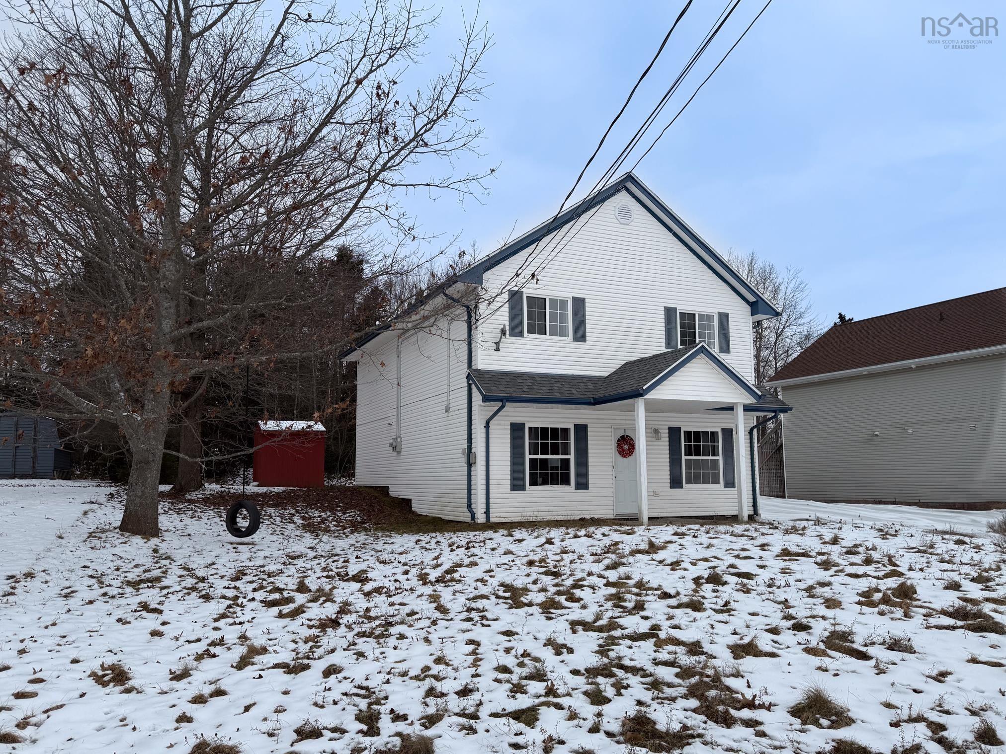 $499,900.00: A & B 8 Alana Drive, Truro