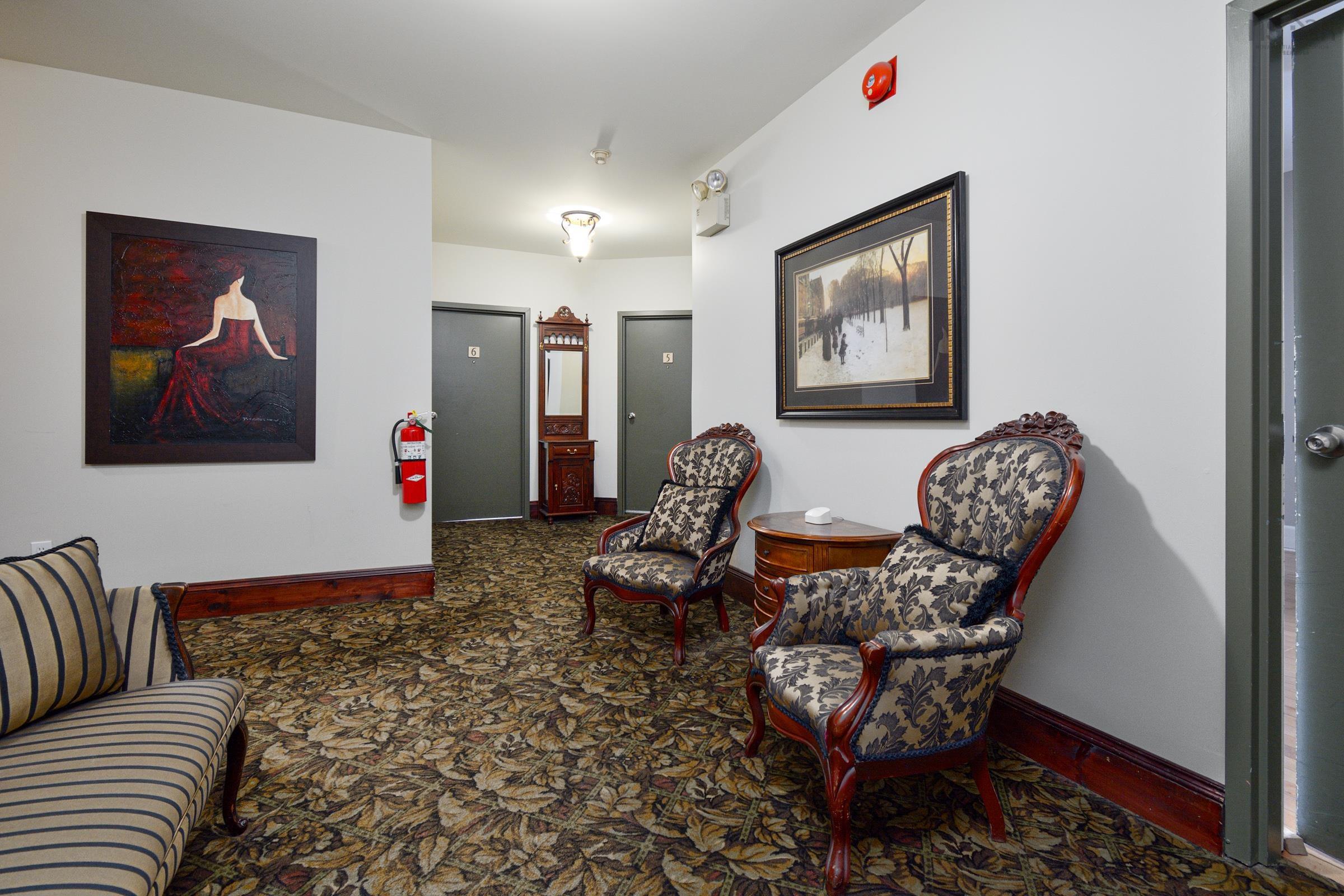 $1,200,000.00: 10 Pitt Street, Sydney