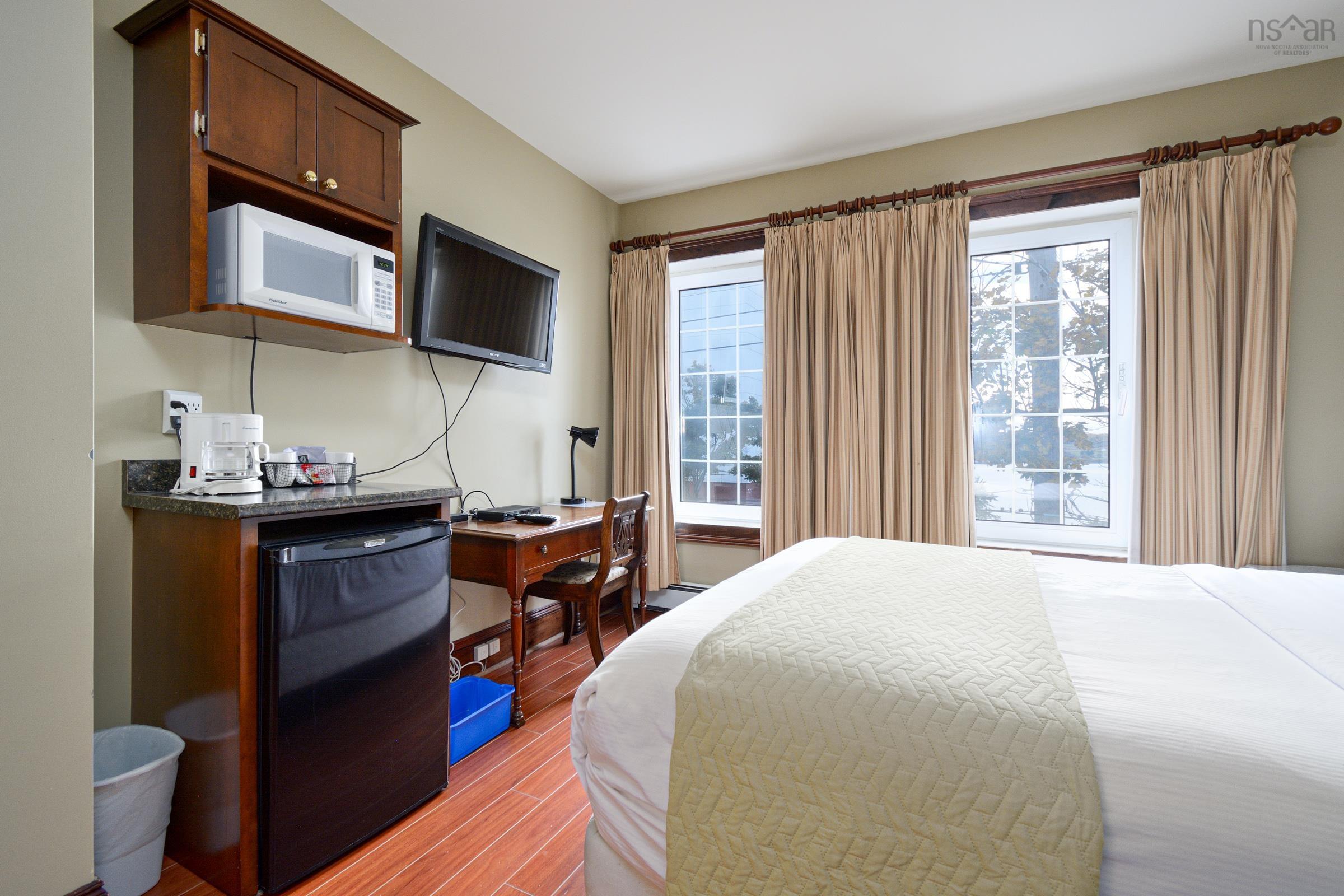 $1,200,000.00: 10 Pitt Street, Sydney