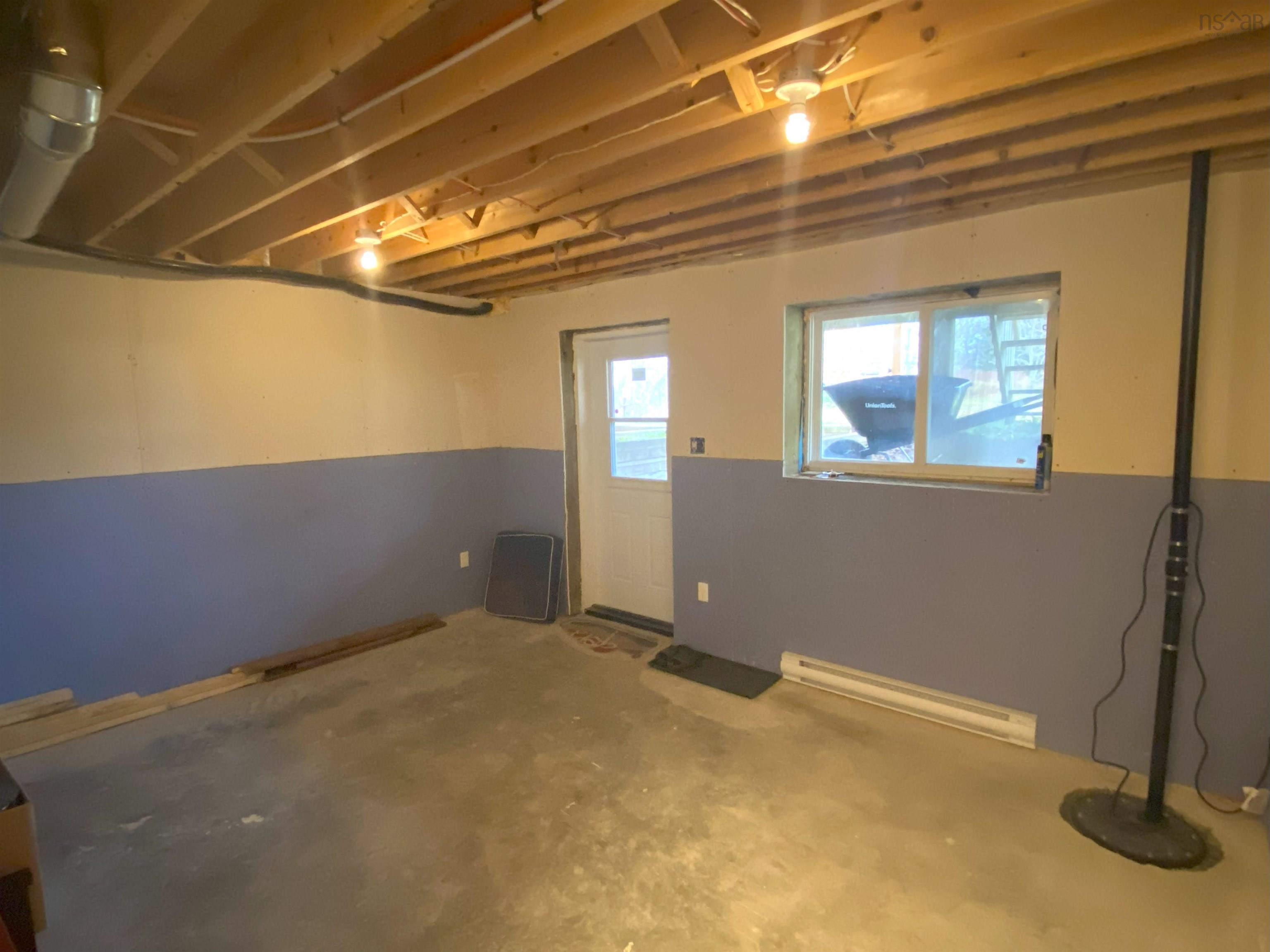 $335,900.00: 42 Chambers Close, Wolfville