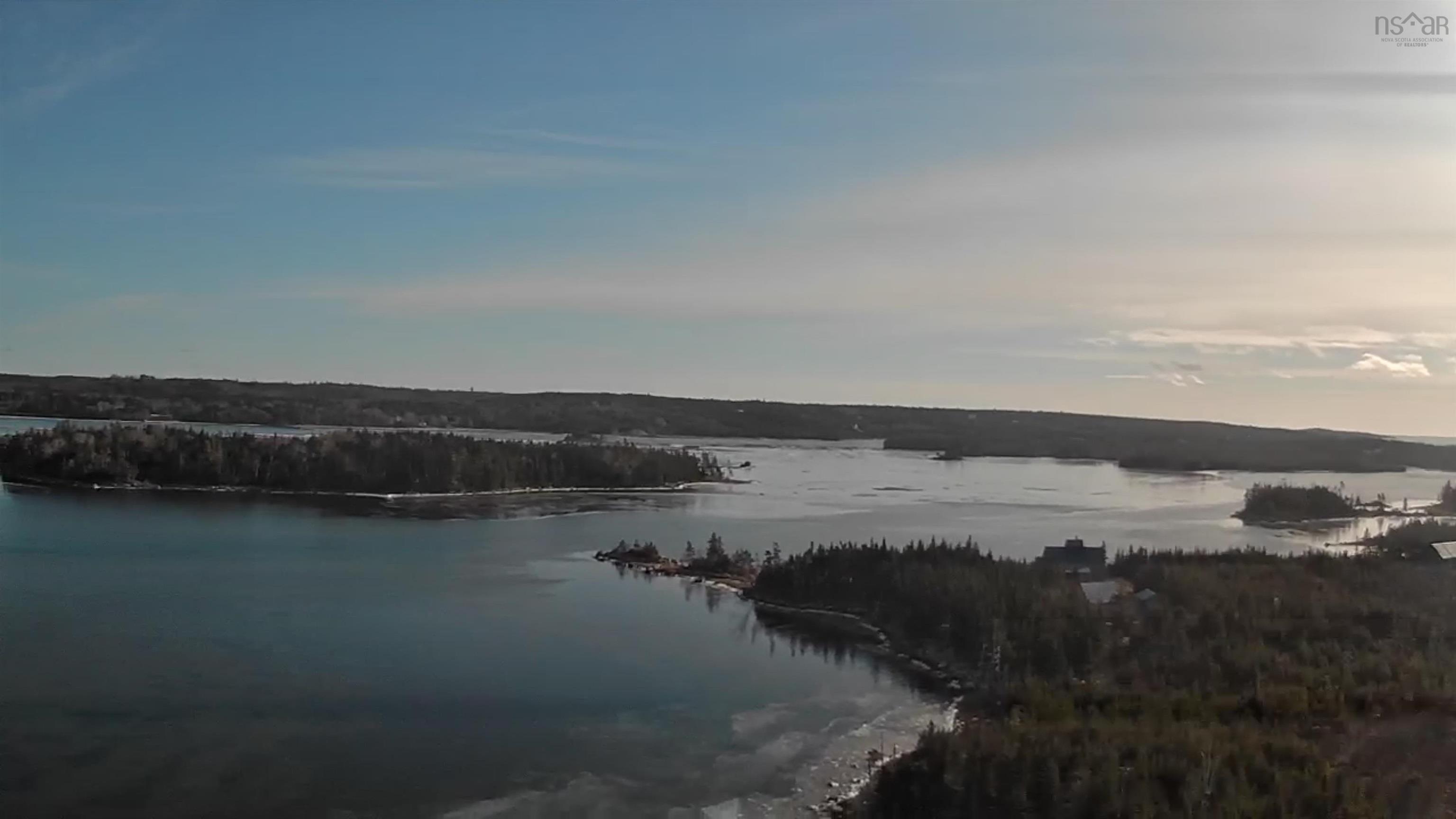 $100,000.00: Lot 4-D West Petpeswick Road, Musquodoboit Harbour