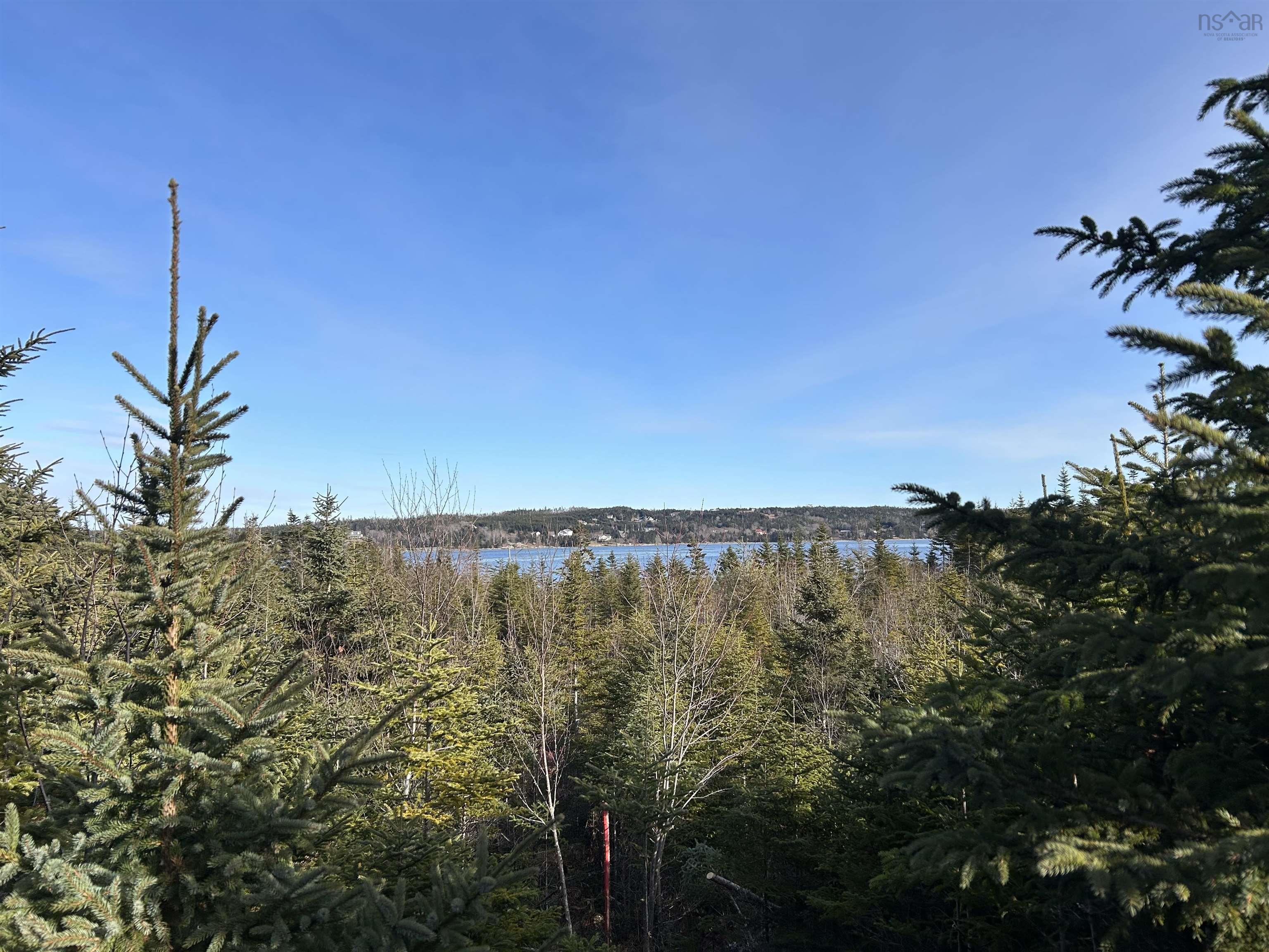$100,000.00: Lot 4-D West Petpeswick Road, Musquodoboit Harbour