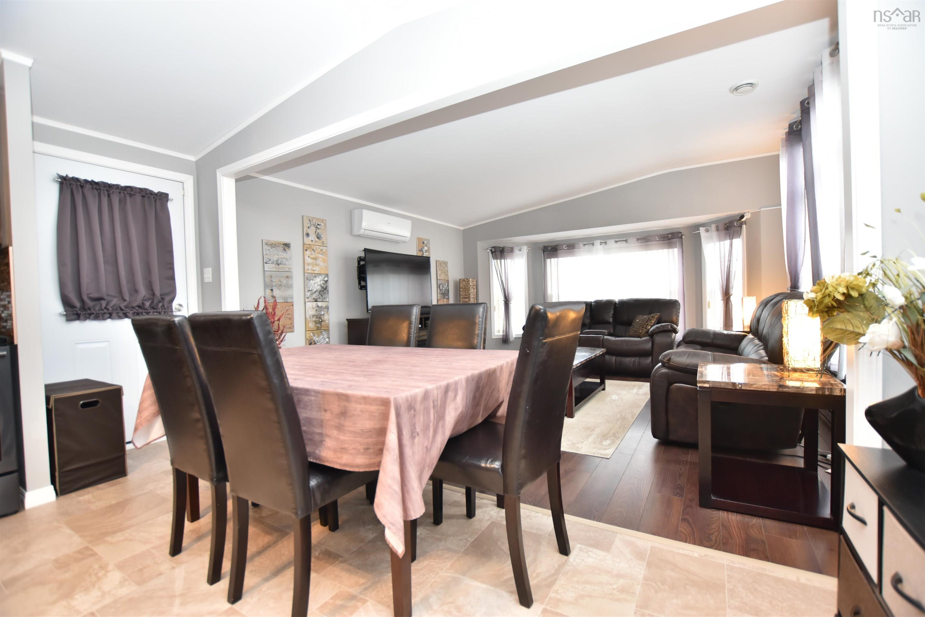 $304,900.00: 85 Birchill Drive, Eastern Passage