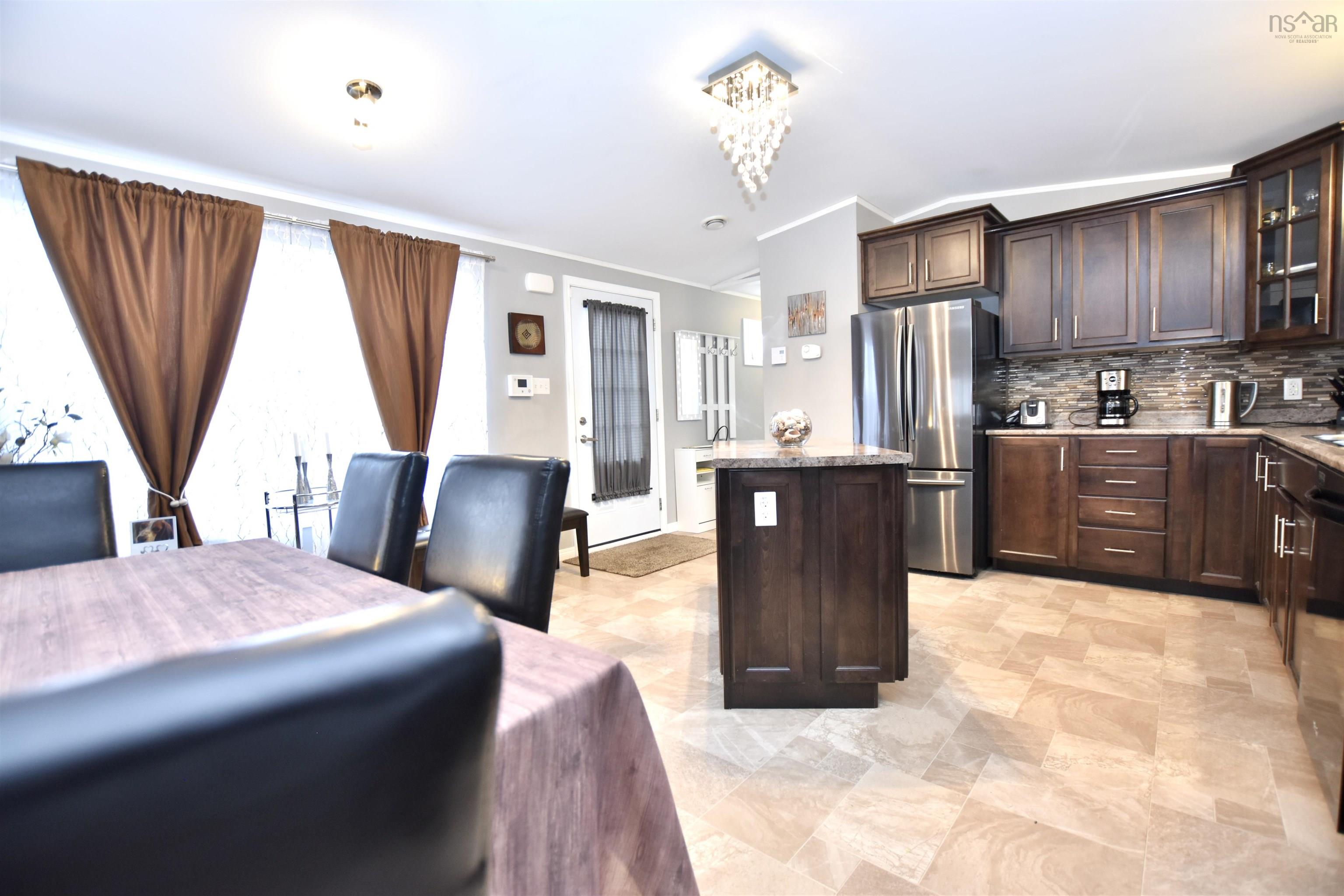 $304,900.00: 85 Birchill Drive, Eastern Passage